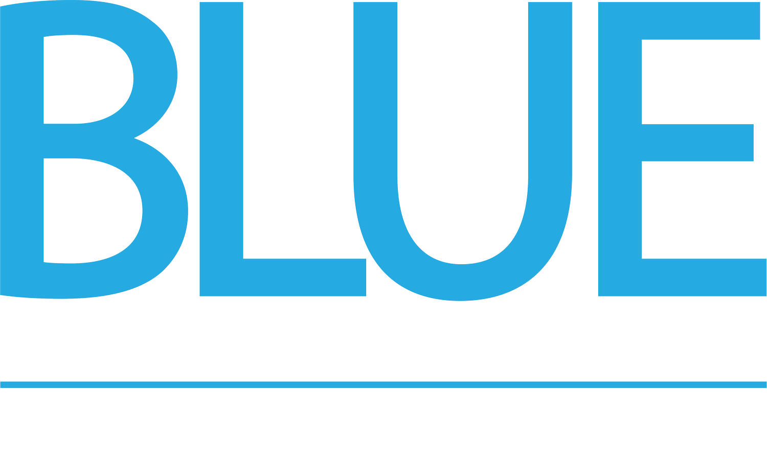 BLUE CHOCLOATIER BLUE ROCKS