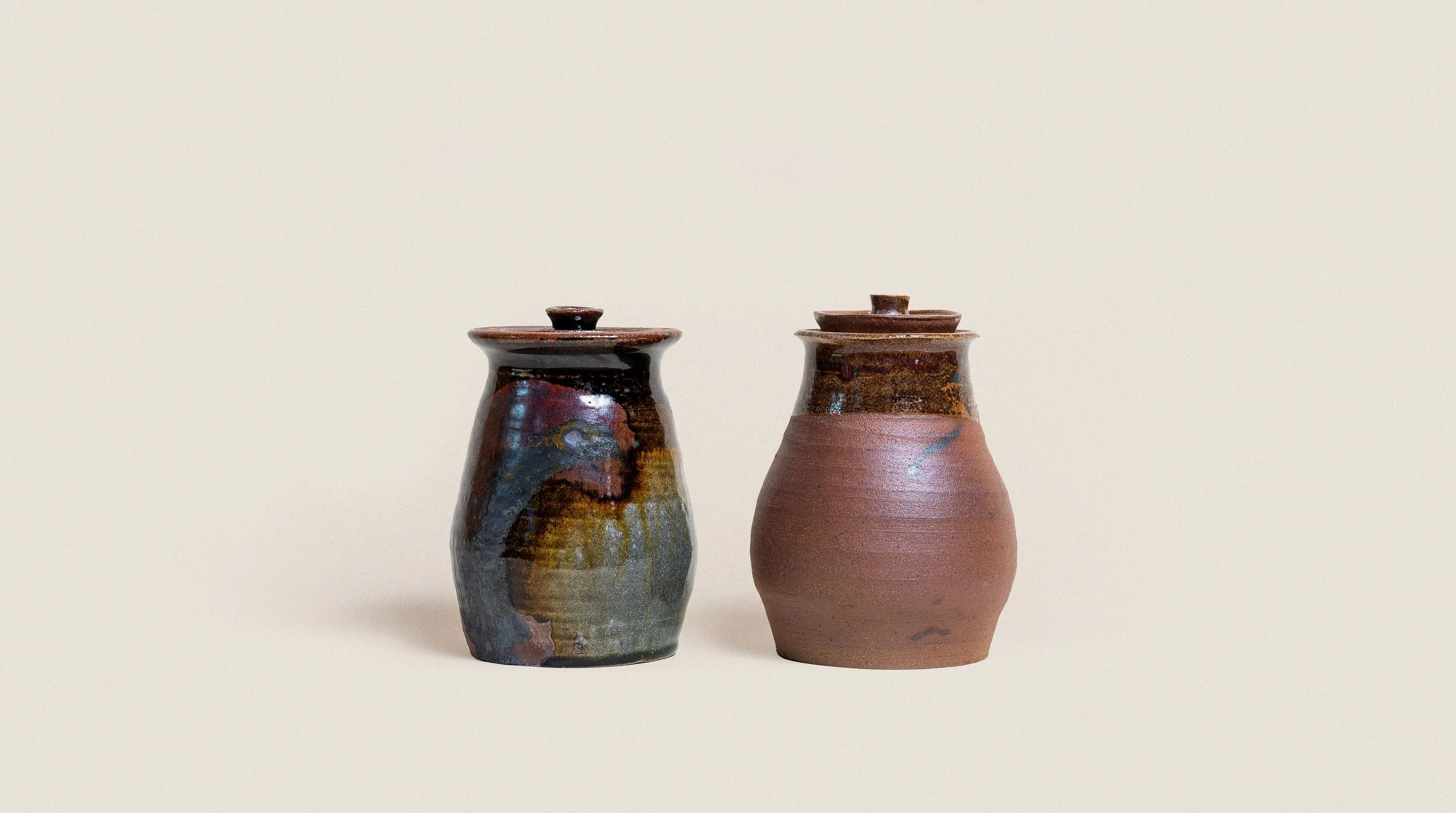 HannahClaytonPottery-16.JPG
