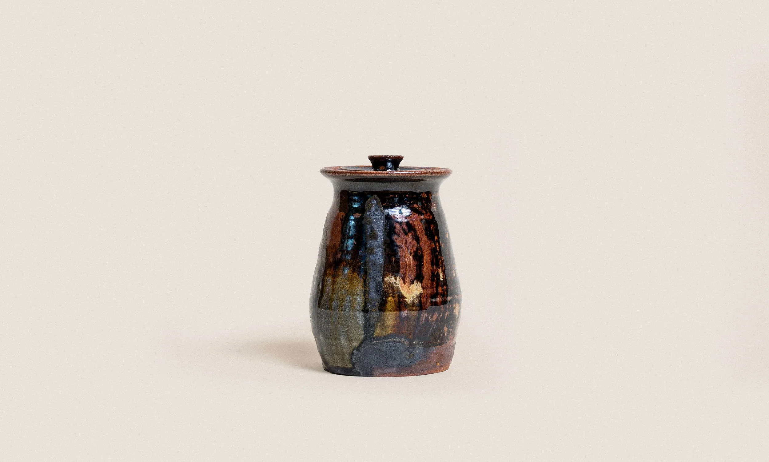 HannahClaytonPottery-15 2.JPG