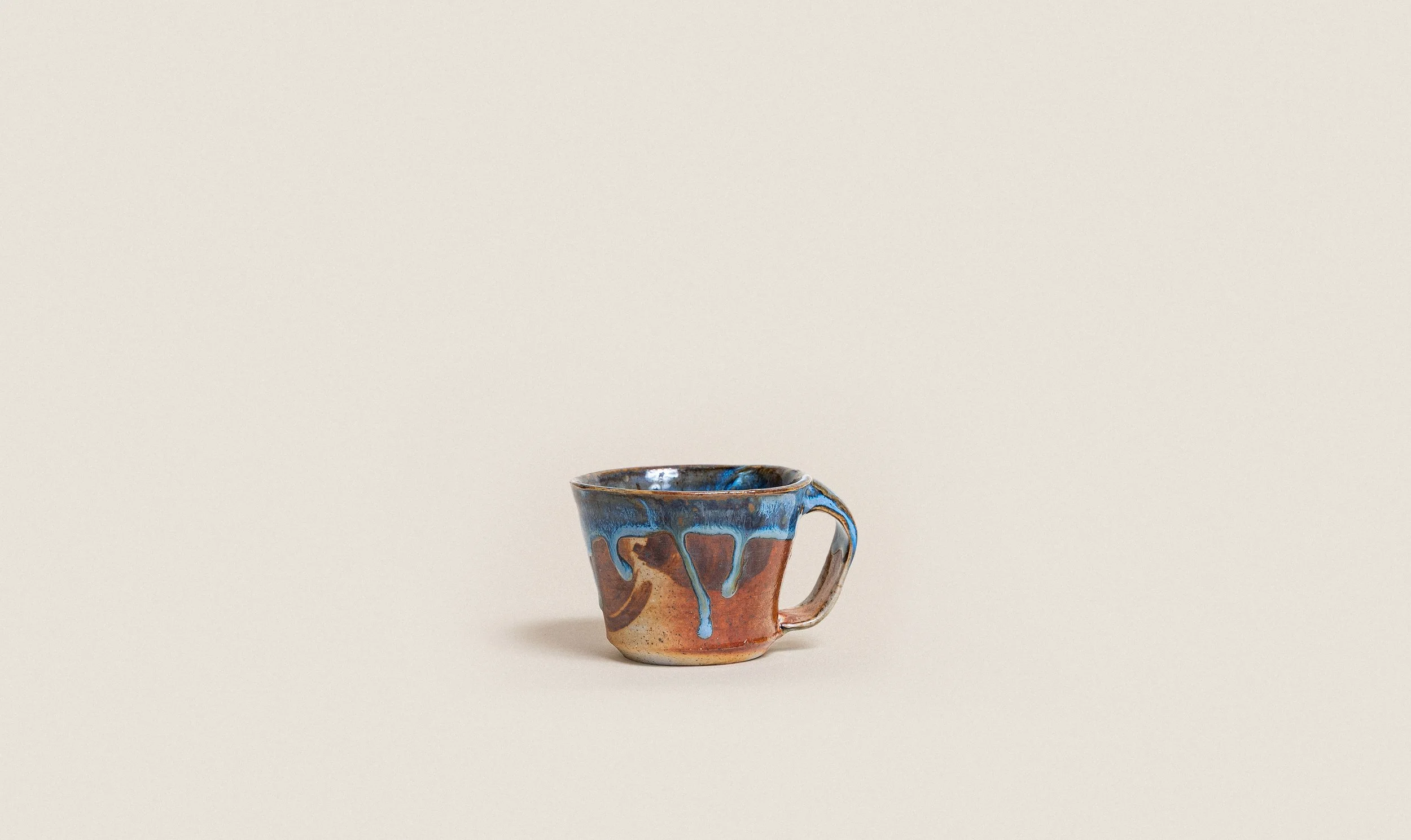 HannahClaytonPottery-12 2.JPG