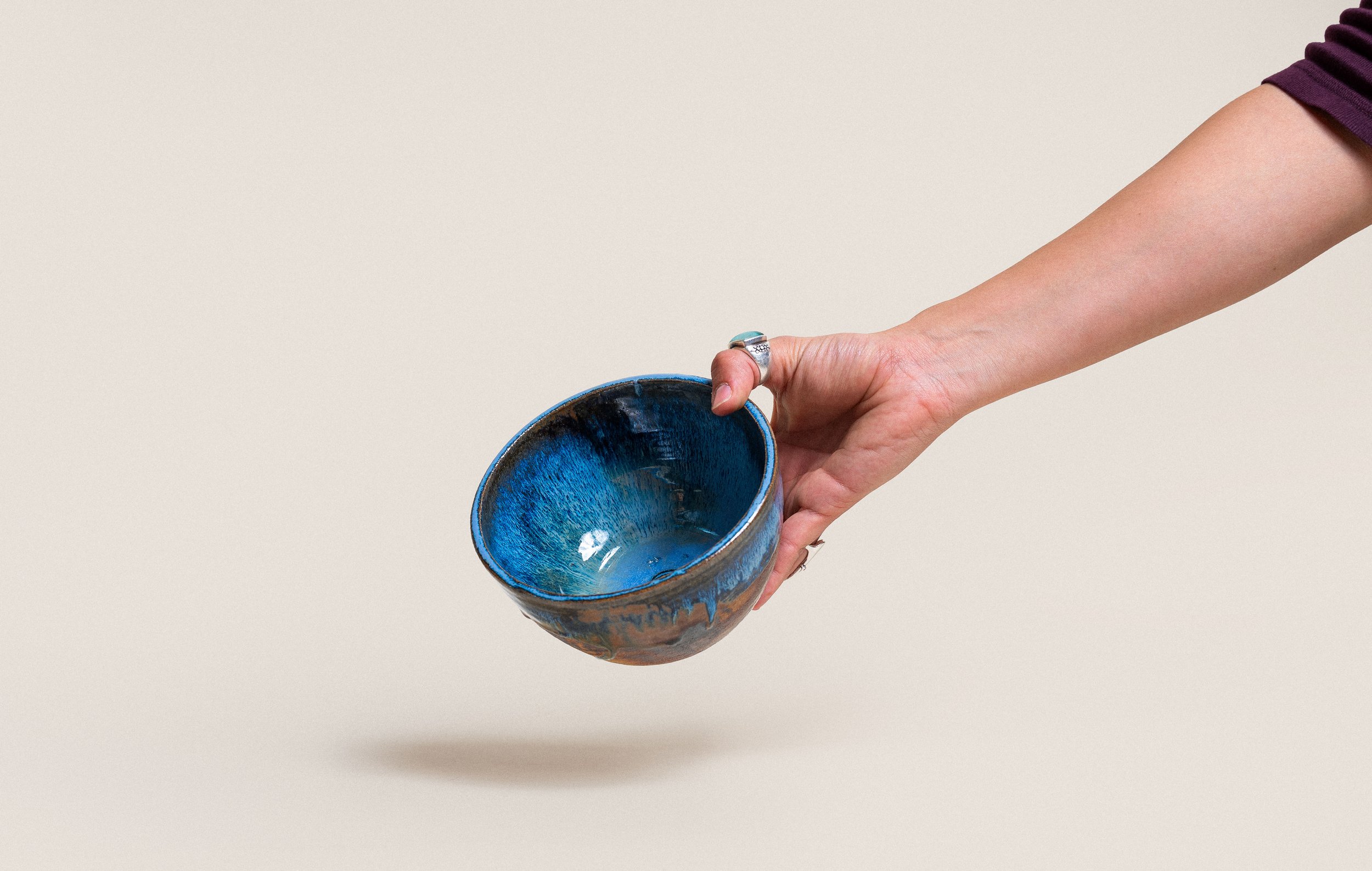 HannahClaytonPottery-24 2.JPG