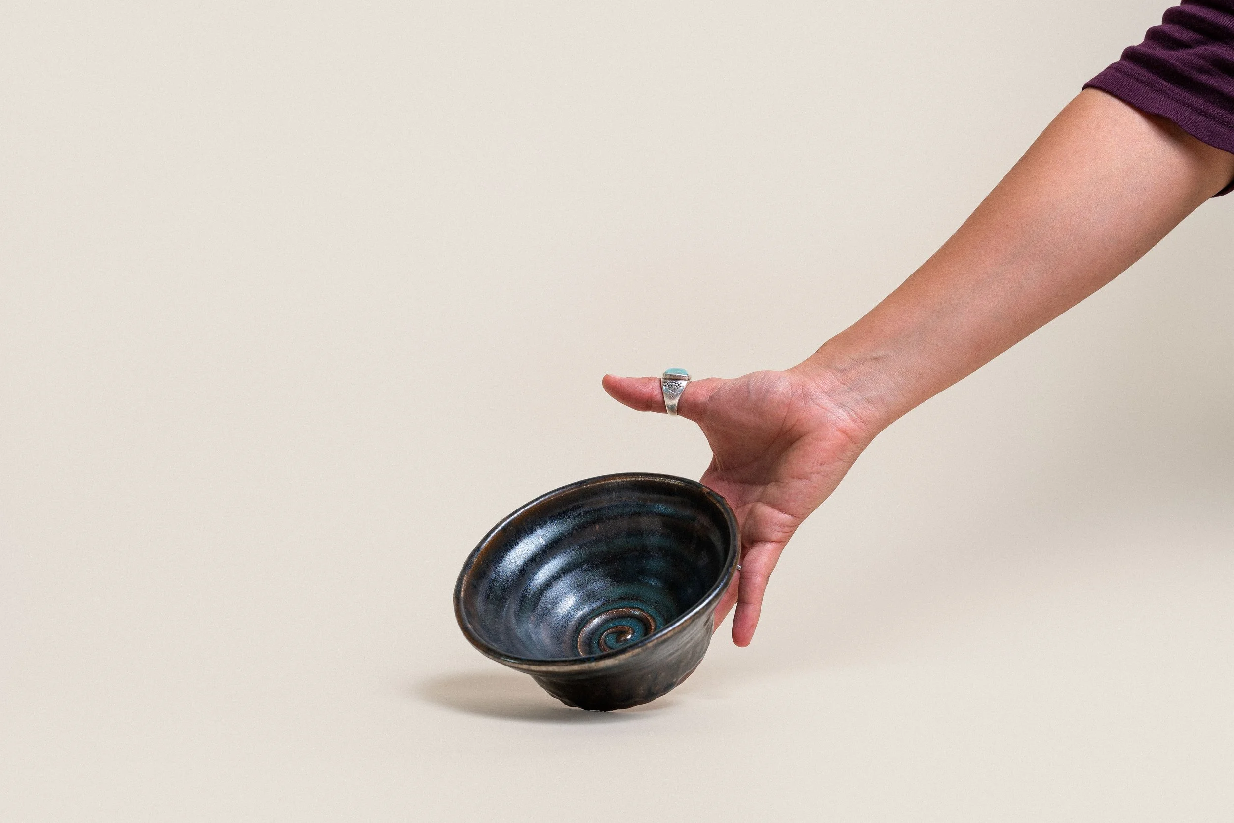 HannahClaytonPottery-26 2.JPG