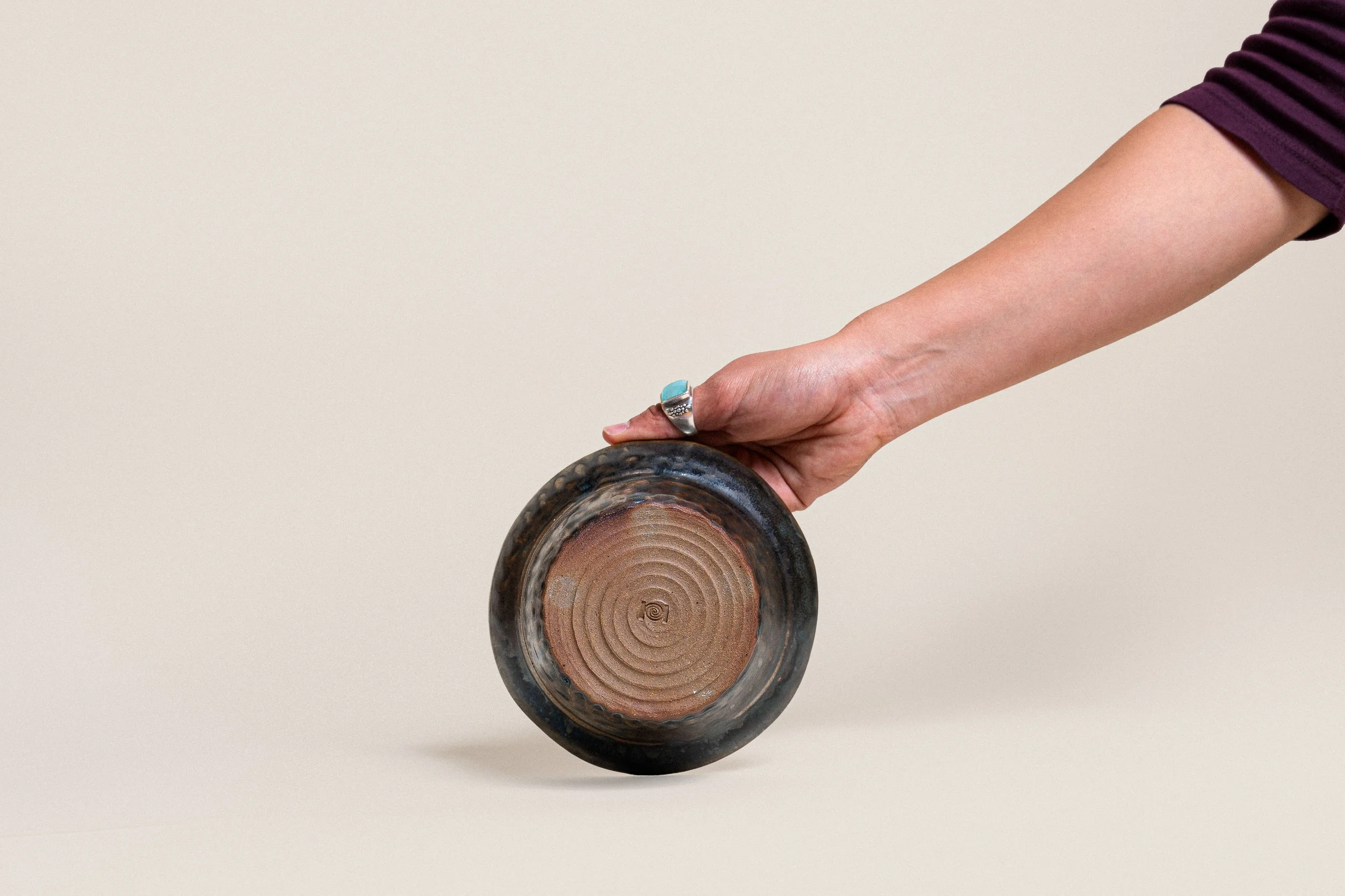 HannahClaytonPottery-27 2.JPG