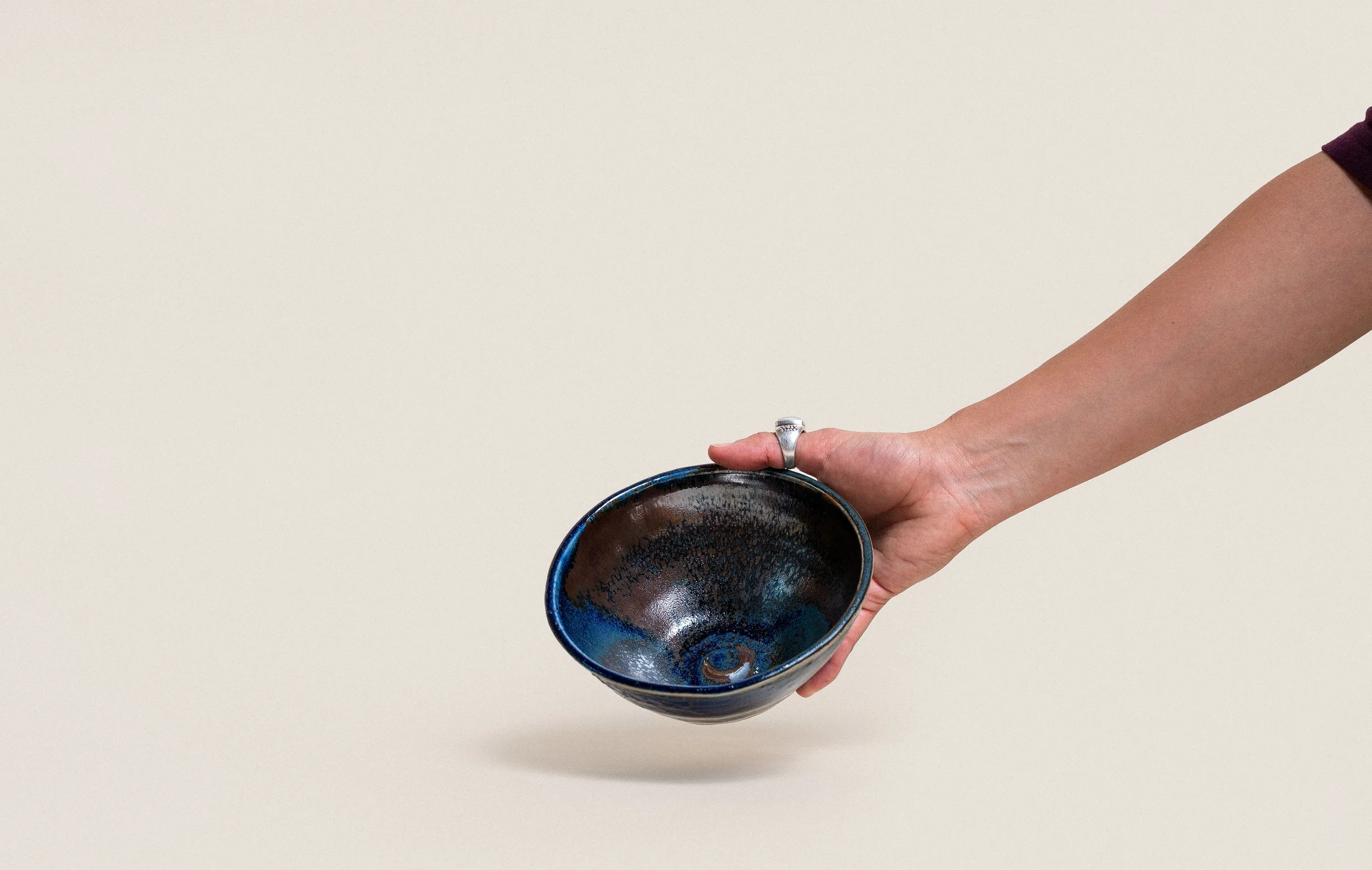 HannahClaytonPottery-22 2.JPG