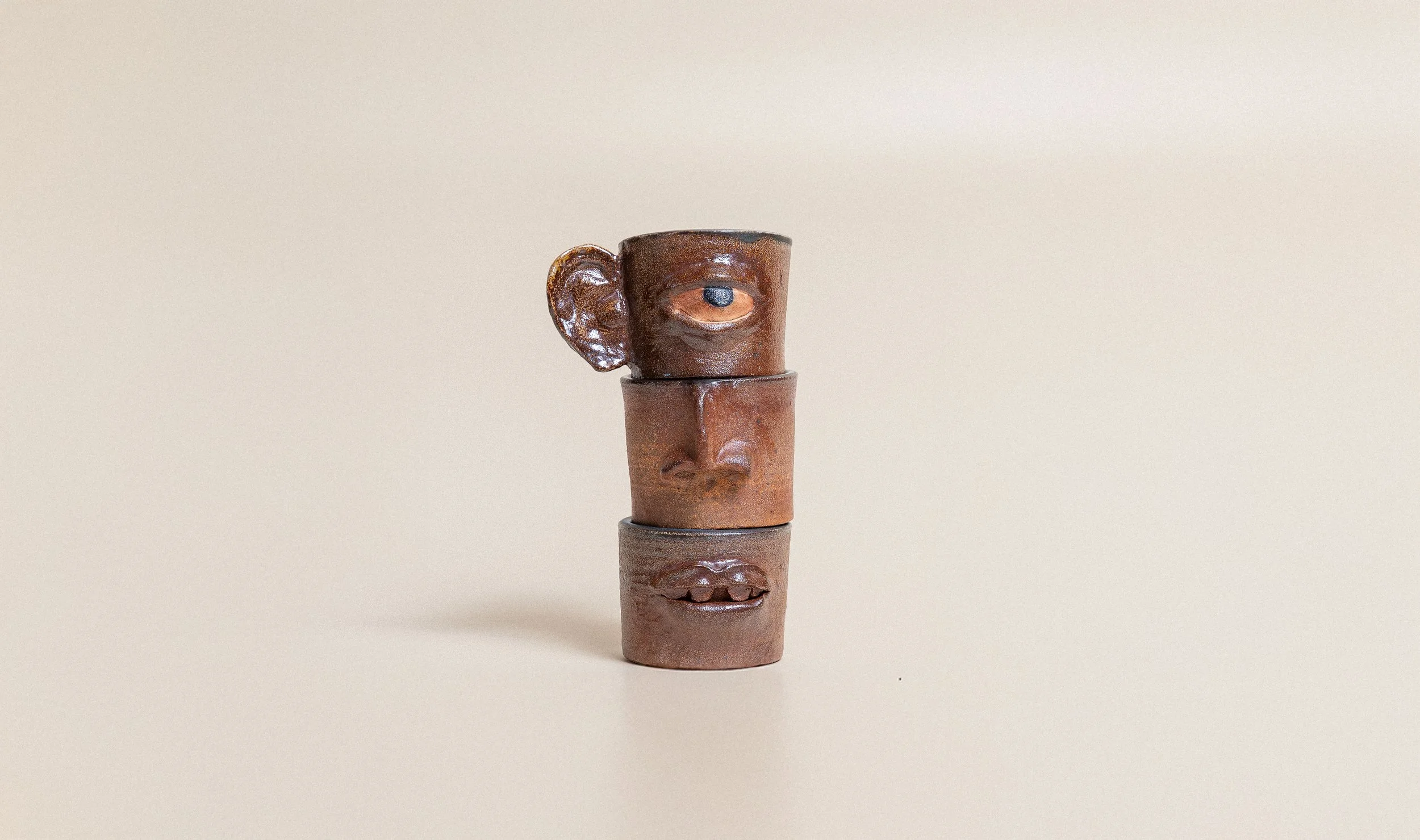 HannahClaytonPottery-06 2.JPG