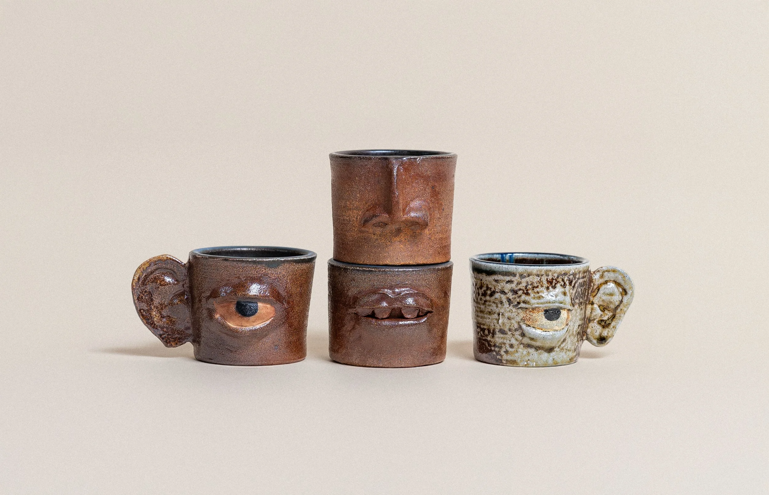 HannahClaytonPottery-04 2.JPG