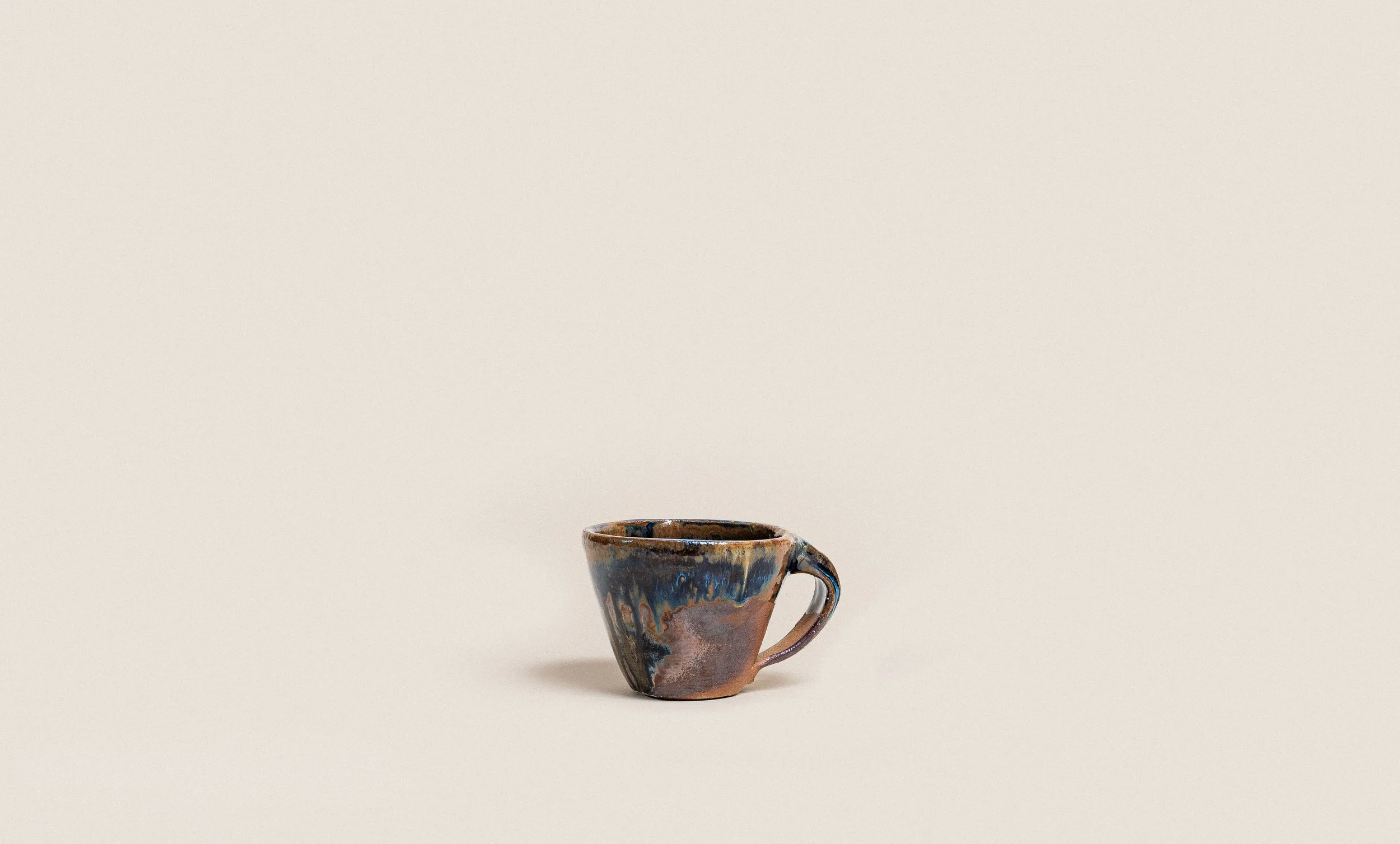 HannahClaytonPottery-14 2.JPG