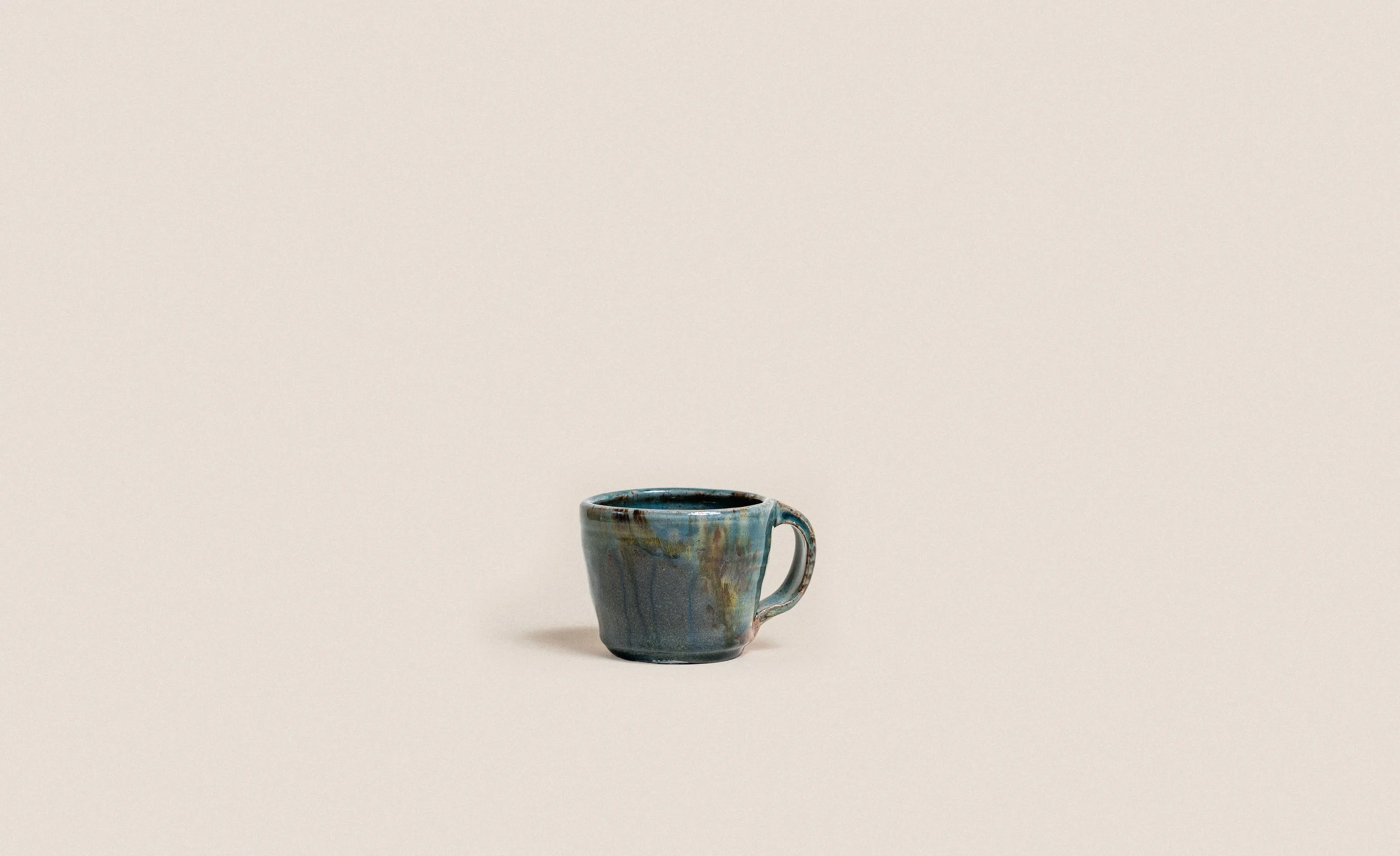 HannahClaytonPottery-07 2.JPG