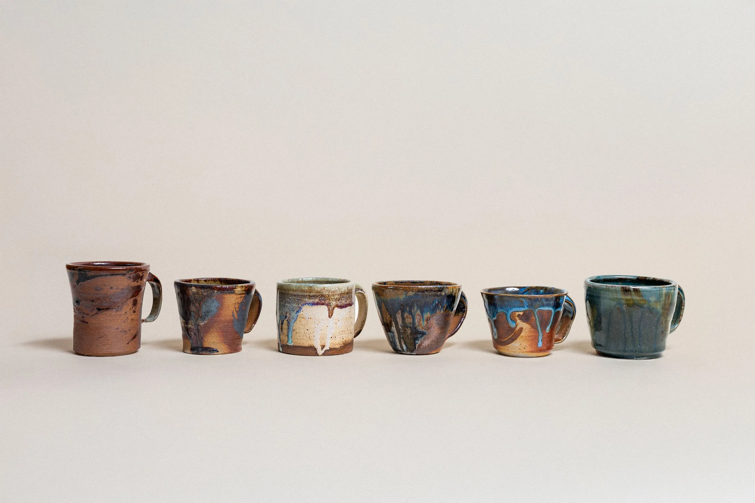 HannahClaytonPottery-05 2.JPG