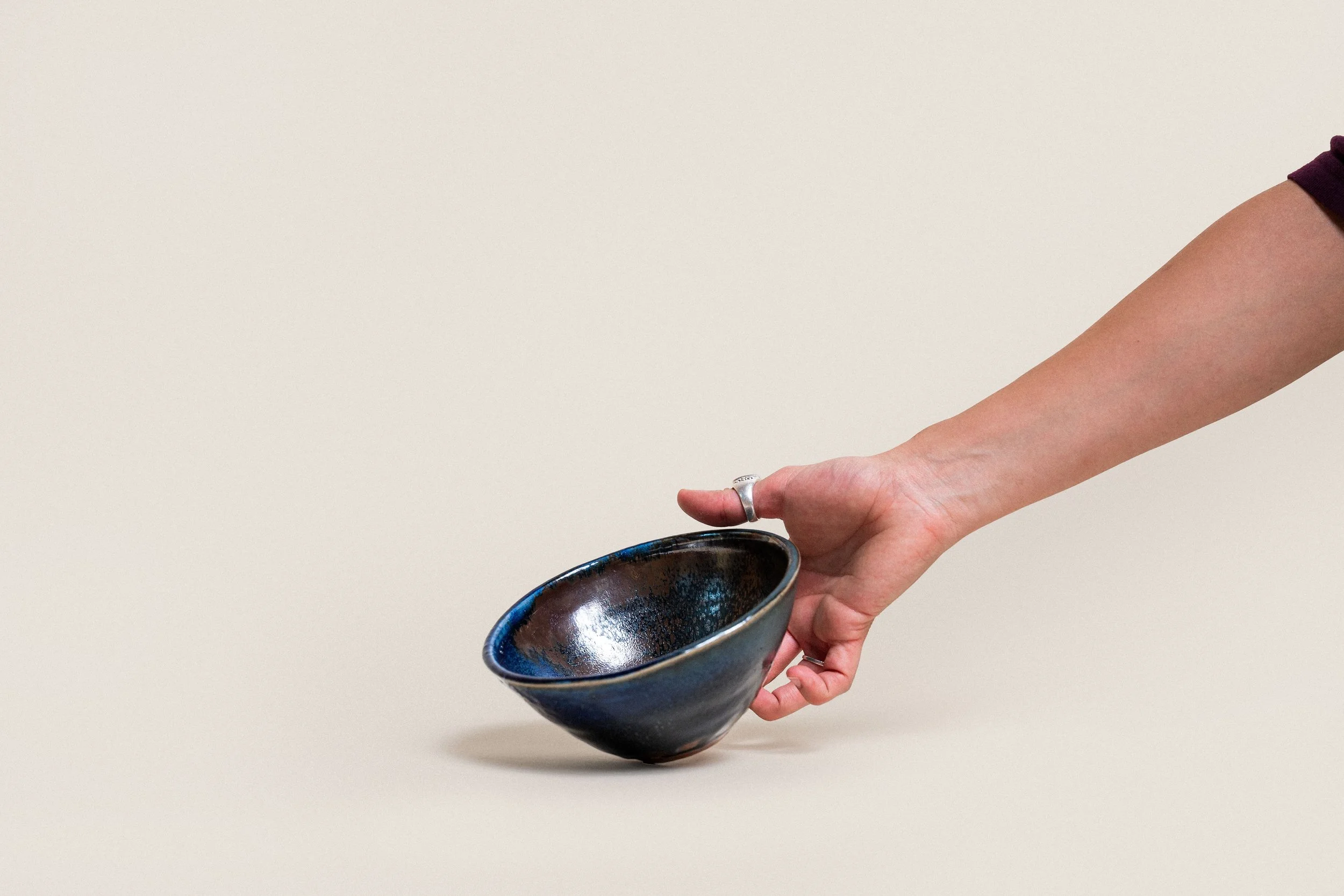 HannahClaytonPottery-21 2.JPG
