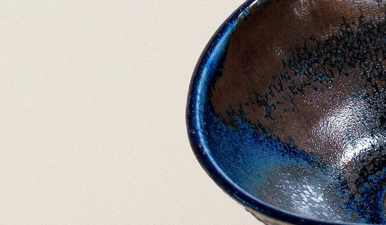 HannahClaytonPottery-100 2.JPG