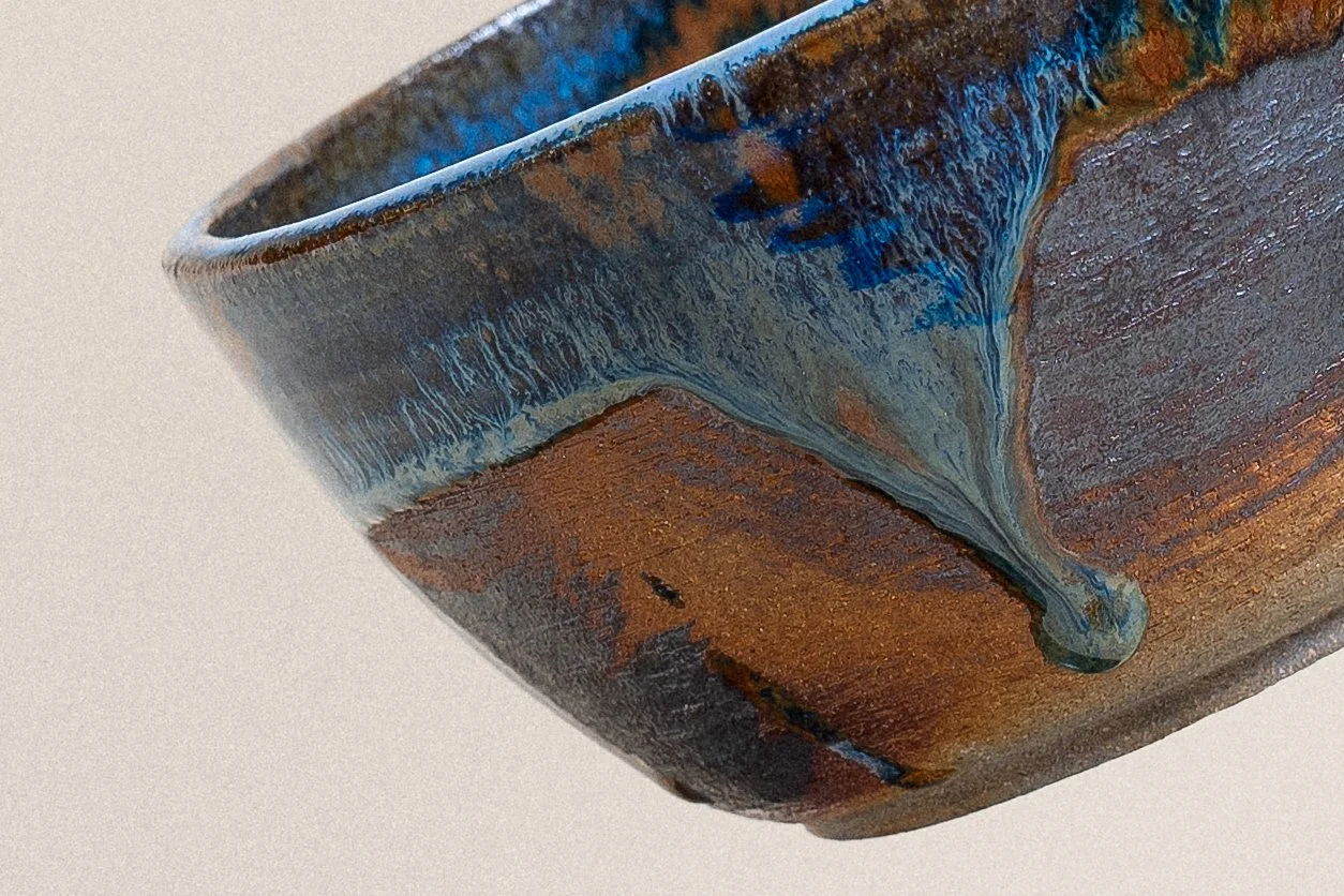 HannahClaytonPottery-103 2.JPG
