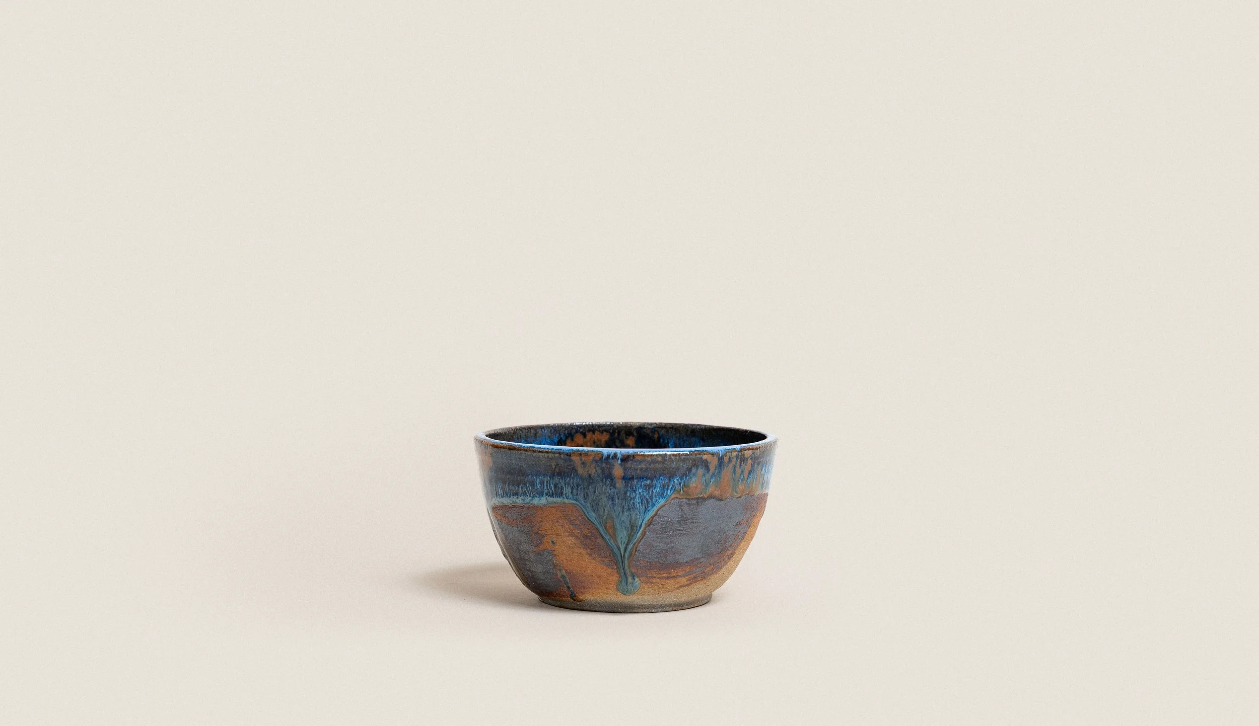 HannahClaytonPottery-23 2.JPG