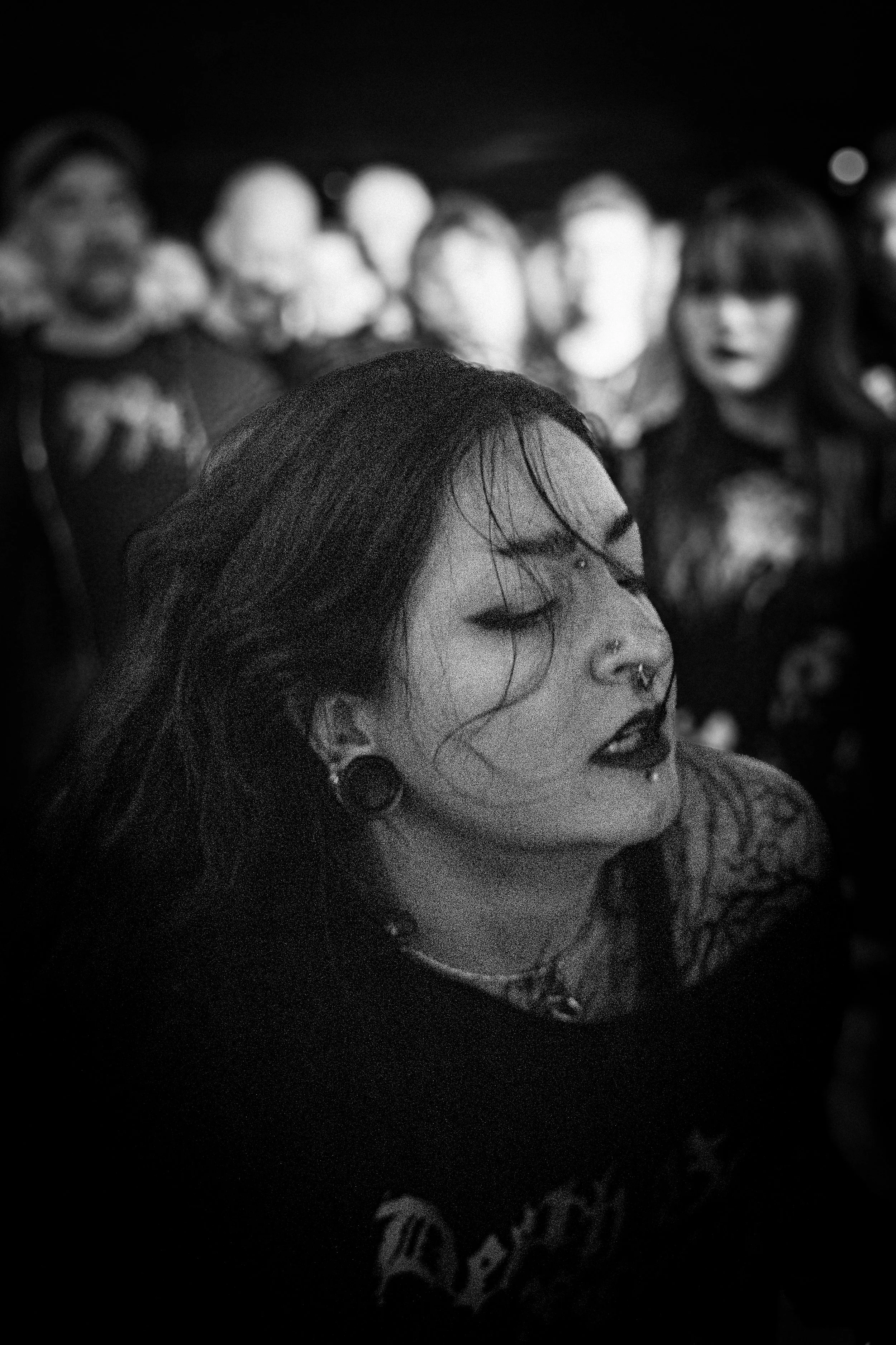Birdwitch