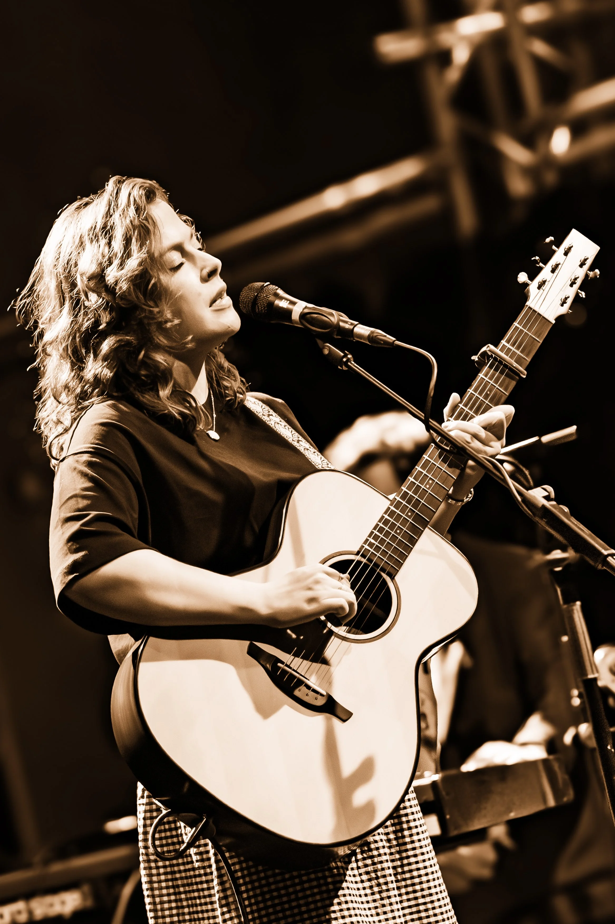 Katherine Priddy