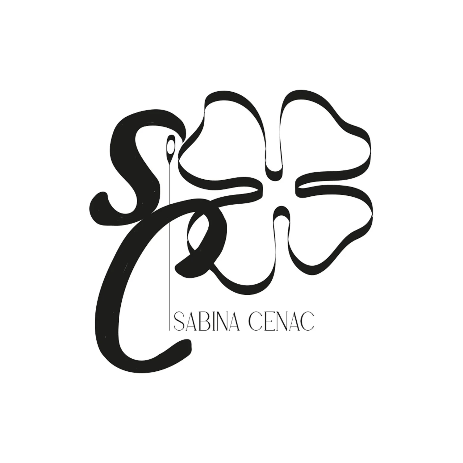 sabinacenac_tailoring