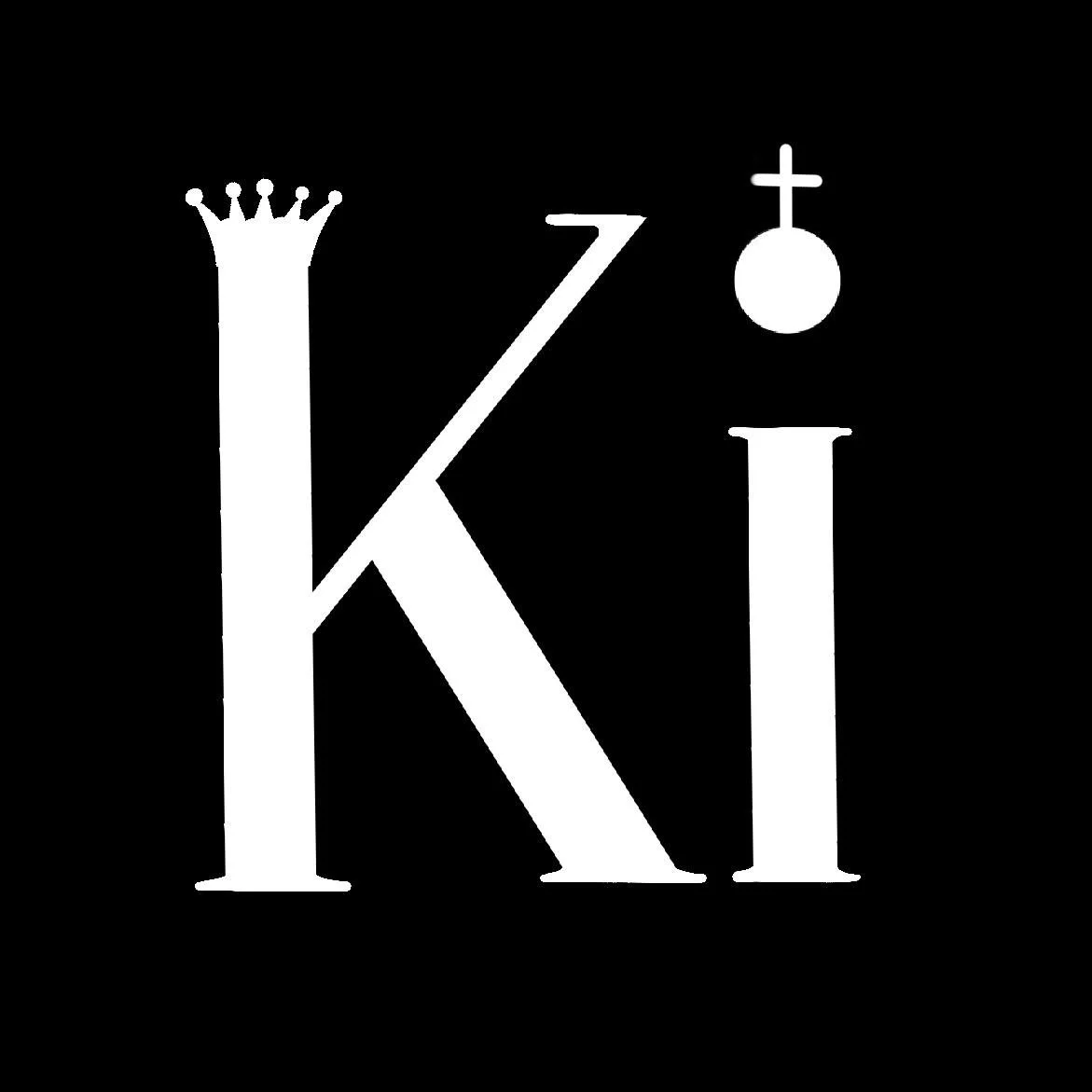 Kaiser Ink