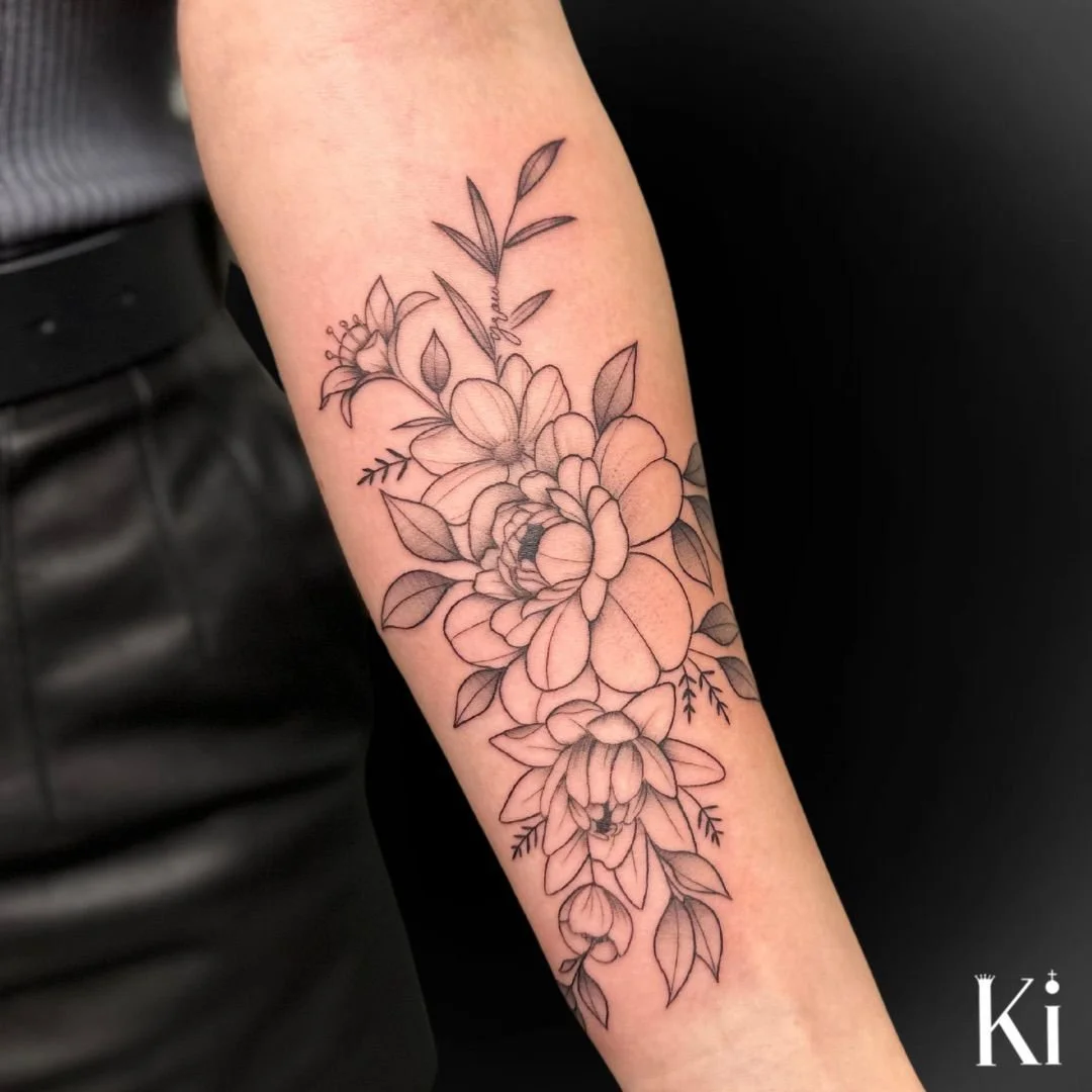 30bd63ca-1712-404c-9890-c3eeda9b43e1.JPG