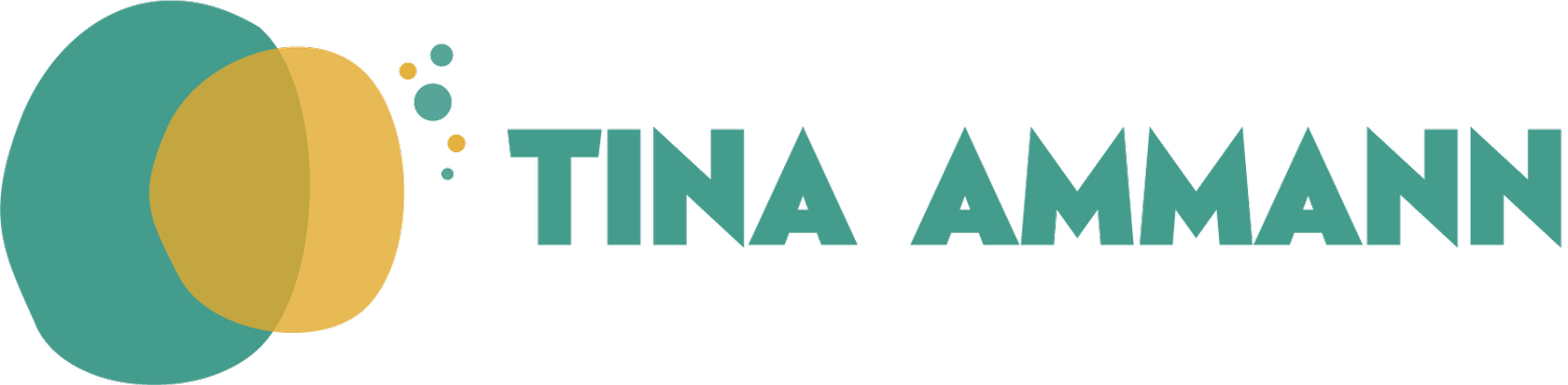 Tina Ammann