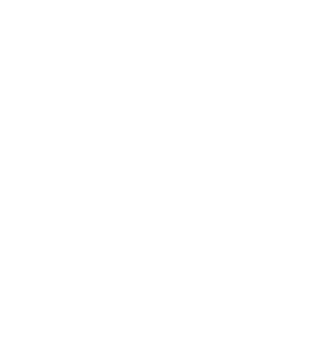 Flow Atelier