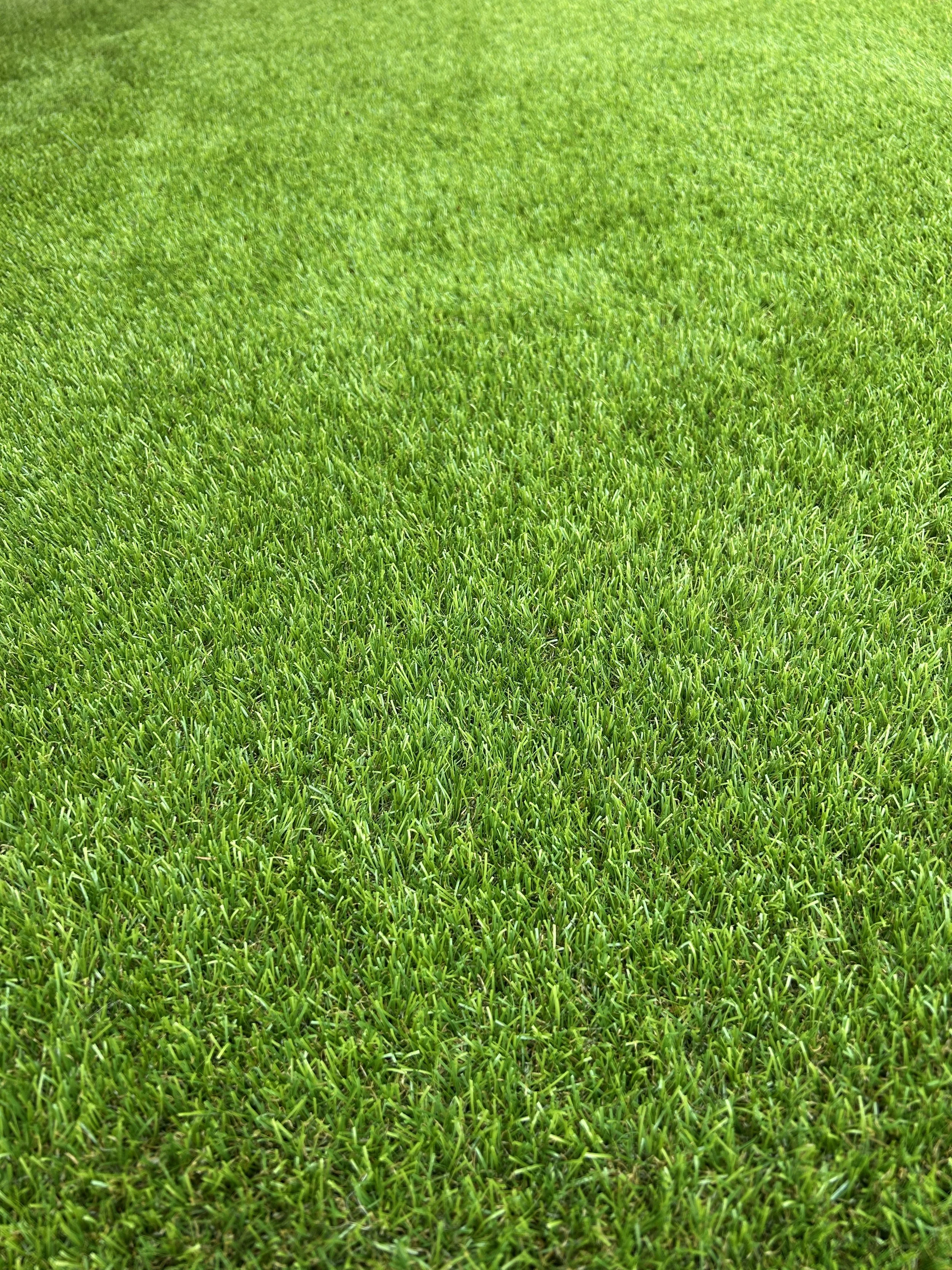 Professional artificial grass cleaning in woking by Revive artificial grass cleaning