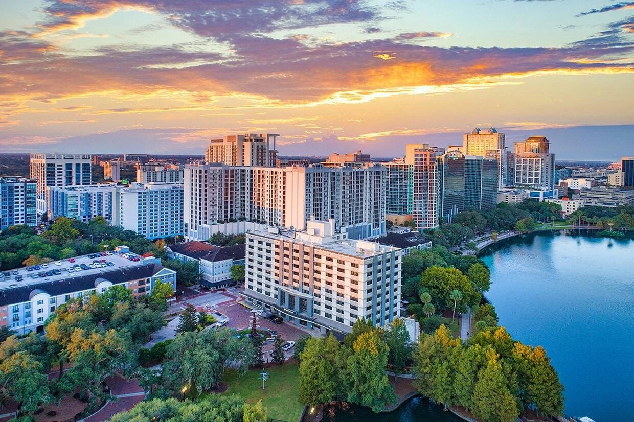 Florida Multifamily Market Update: 
