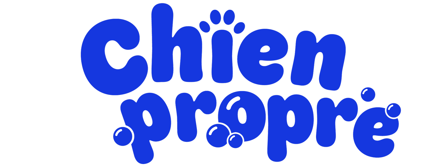 Titre de votre site