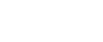 Groth Dental