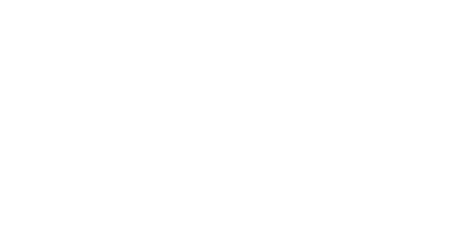 tiblan 