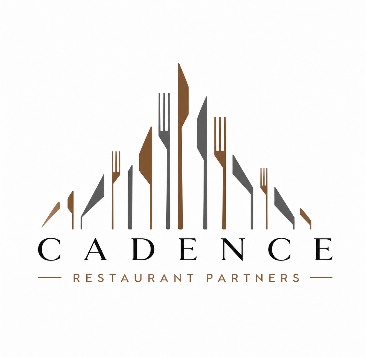 Cadence Restaurant Partners