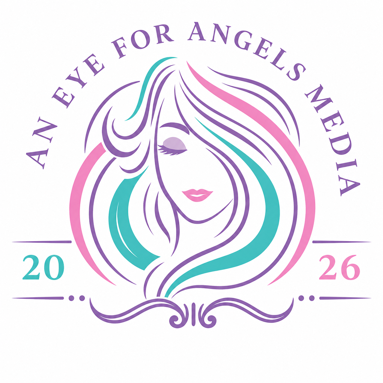 An Eye For Angels Media
