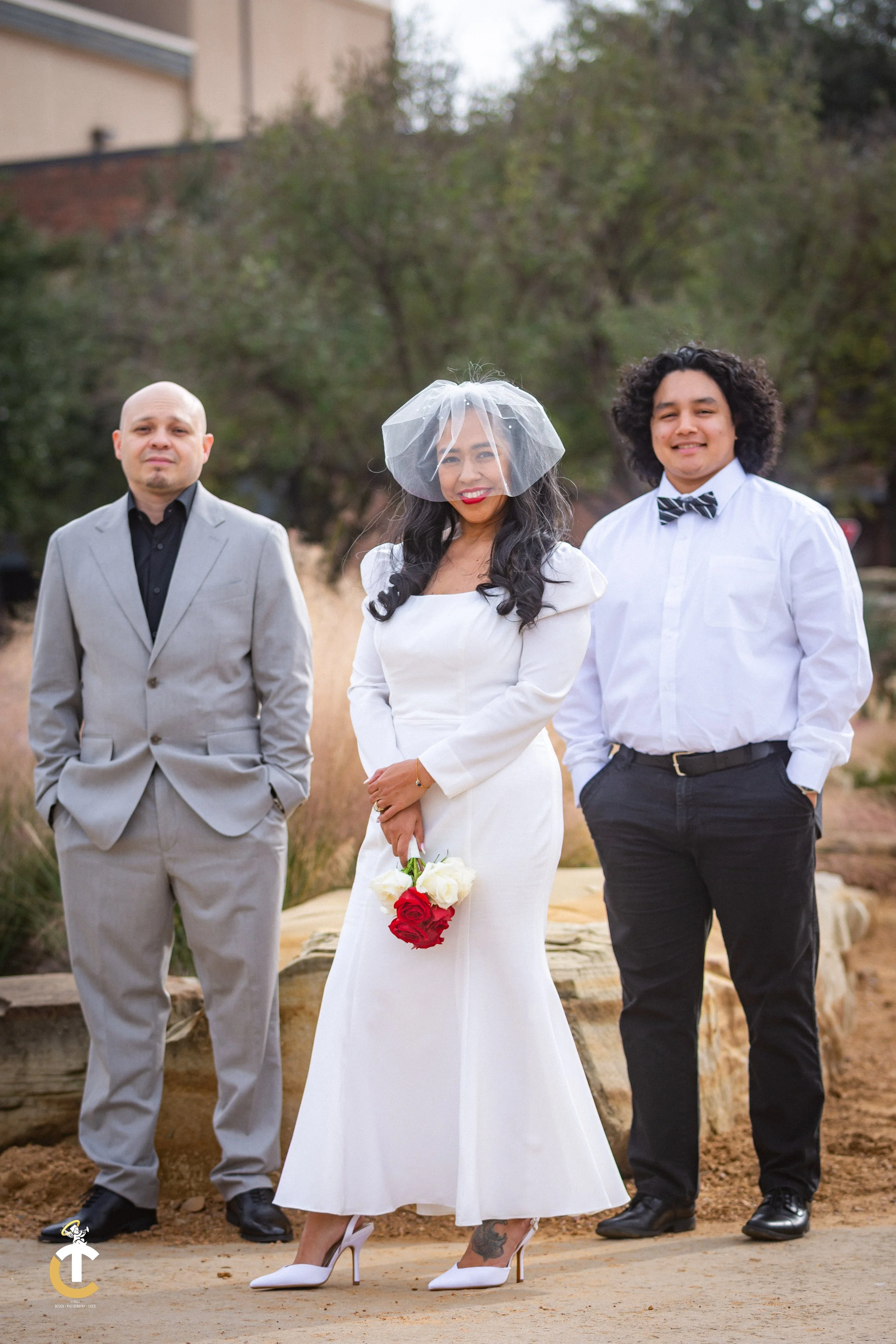 betoteresa-married-095.jpg