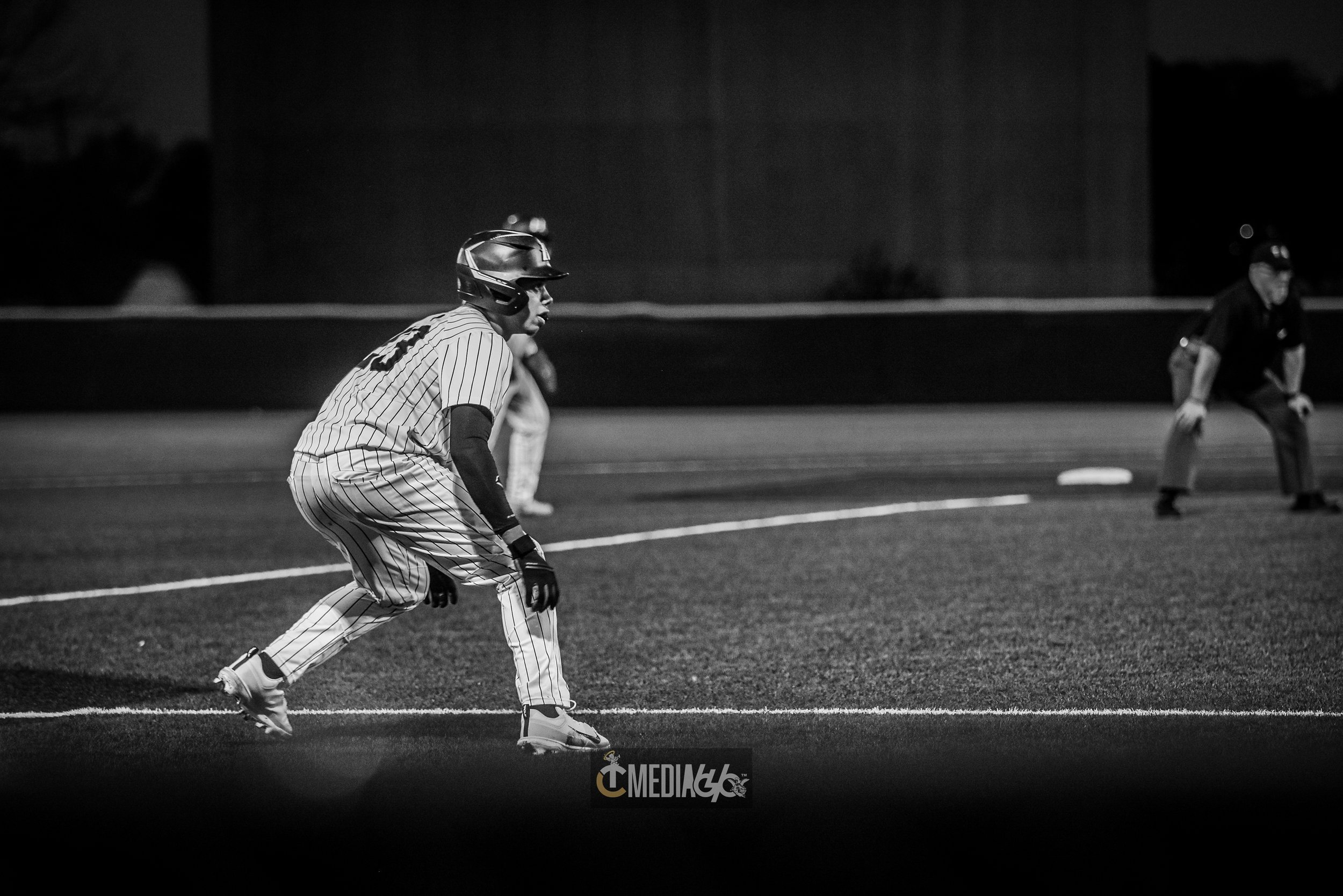 website-sports-3.jpg