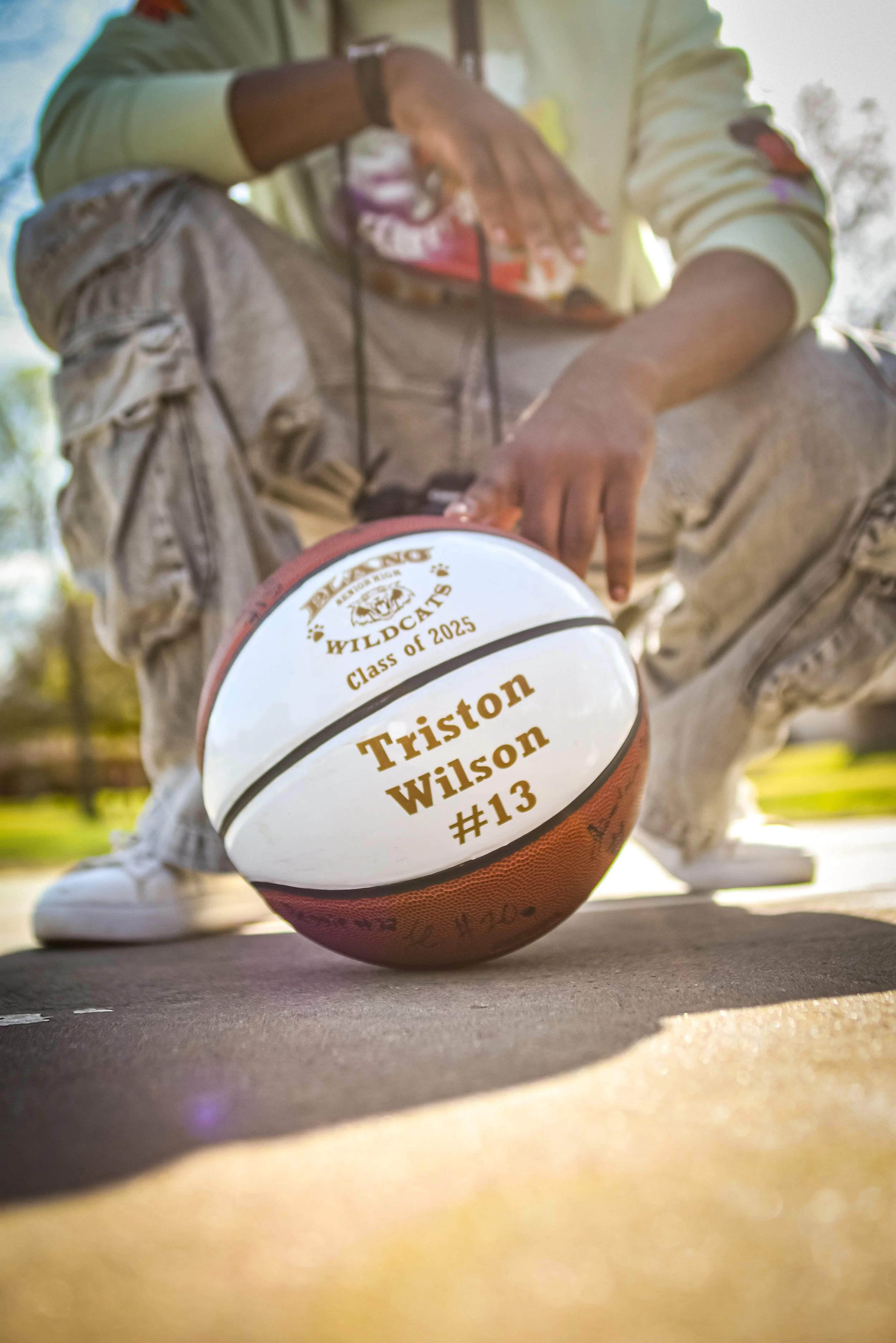 Triston-senior-photos-213.jpg