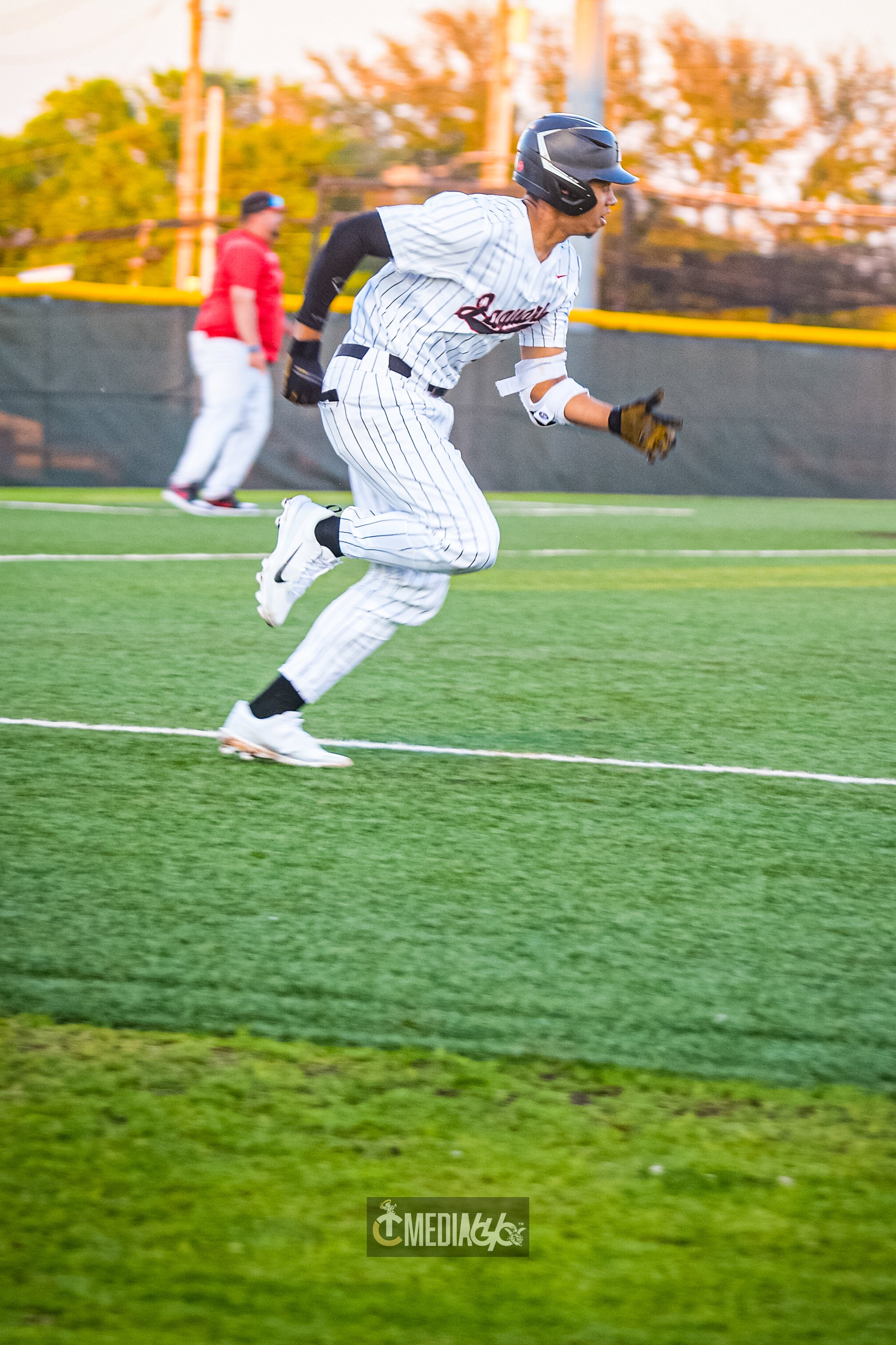 sports-people-3.jpg