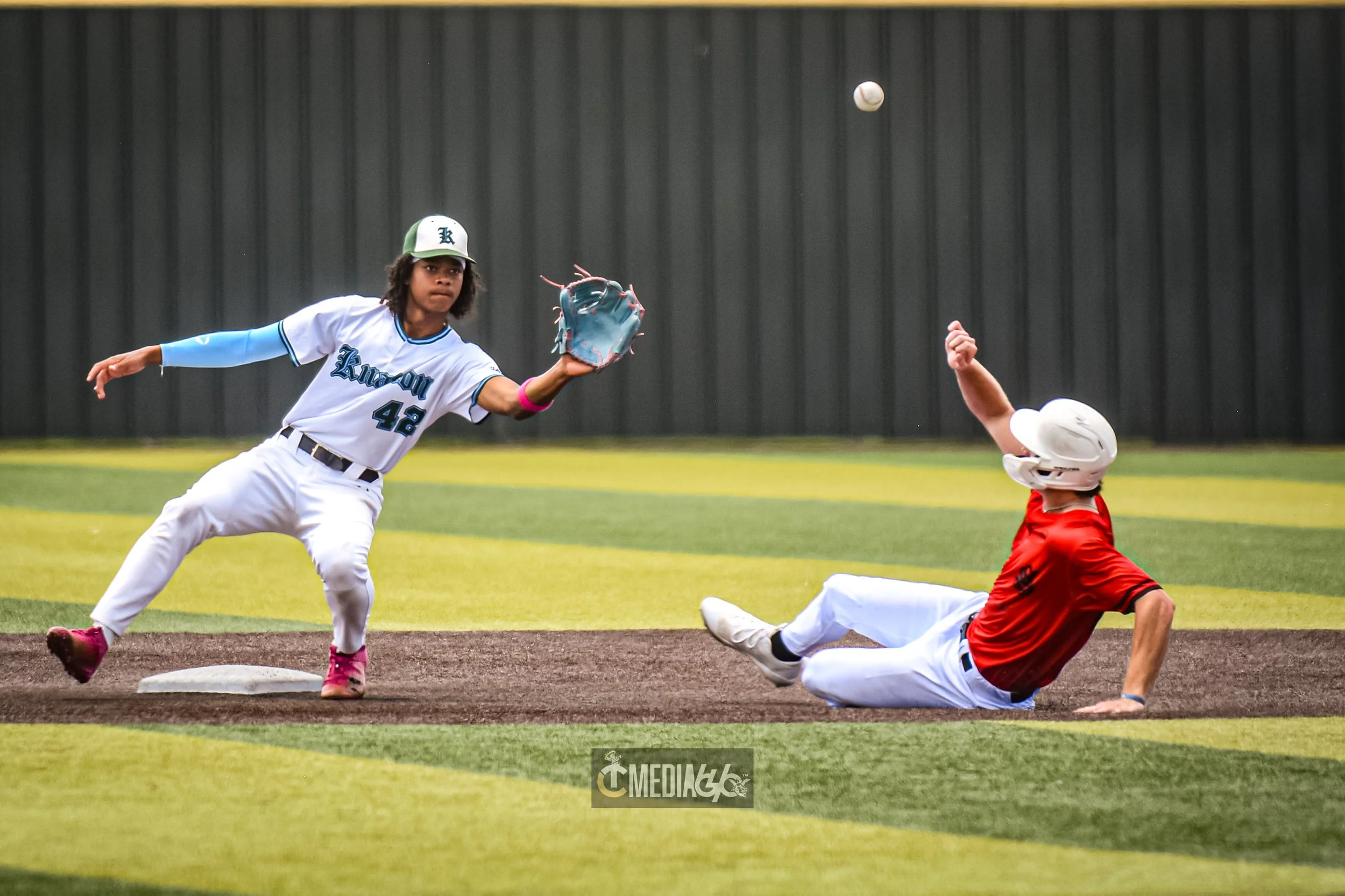website-sports-1-2.jpg