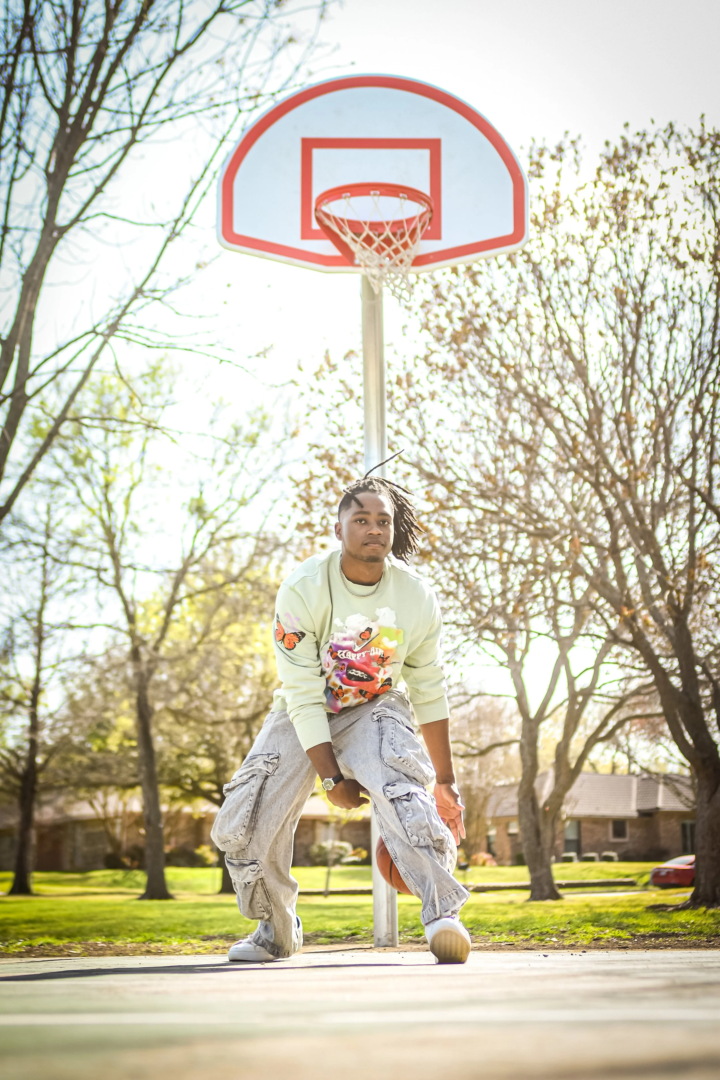 Triston-senior-photos-244.jpg