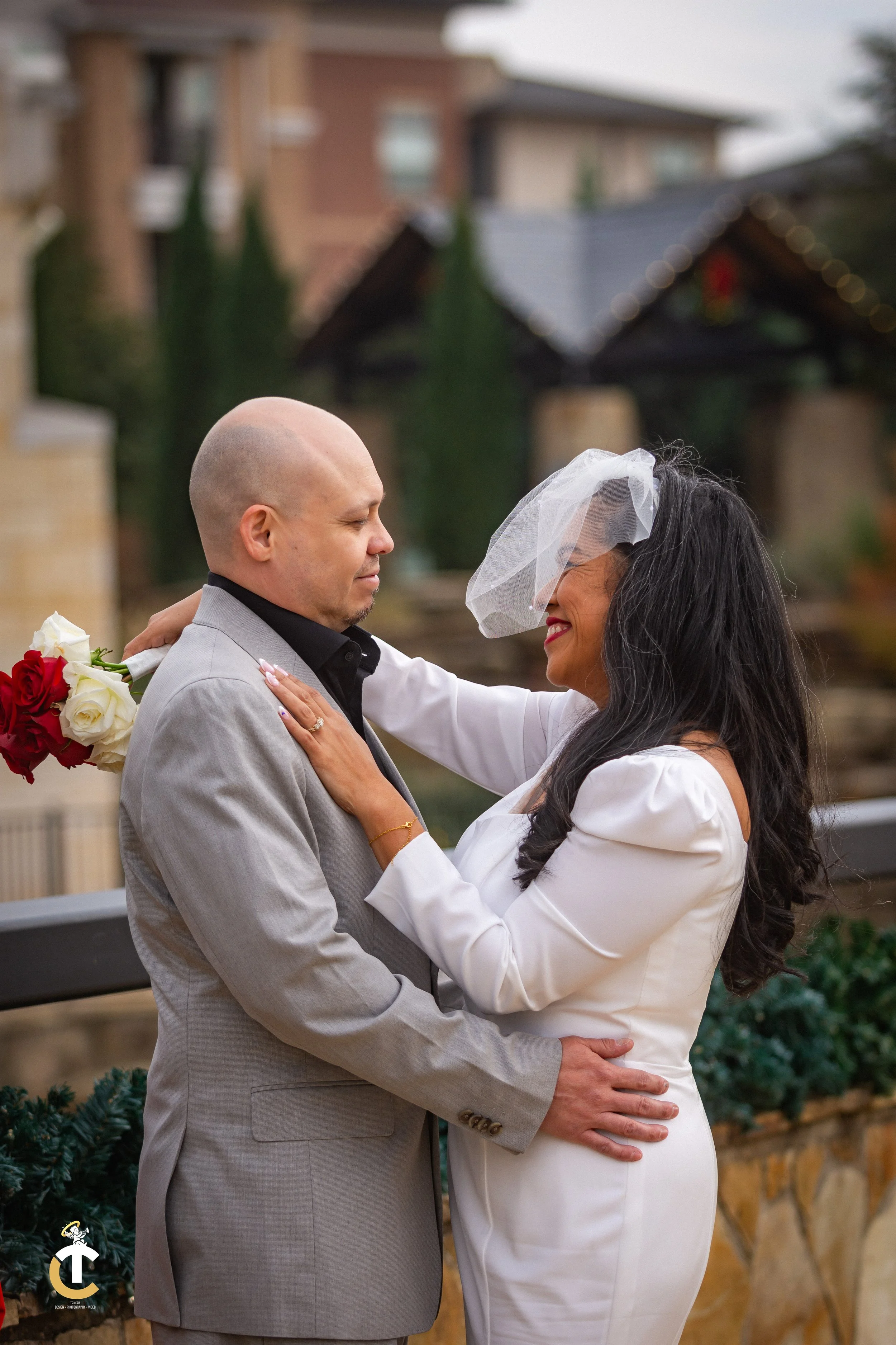 betoteresa-married-123.jpg