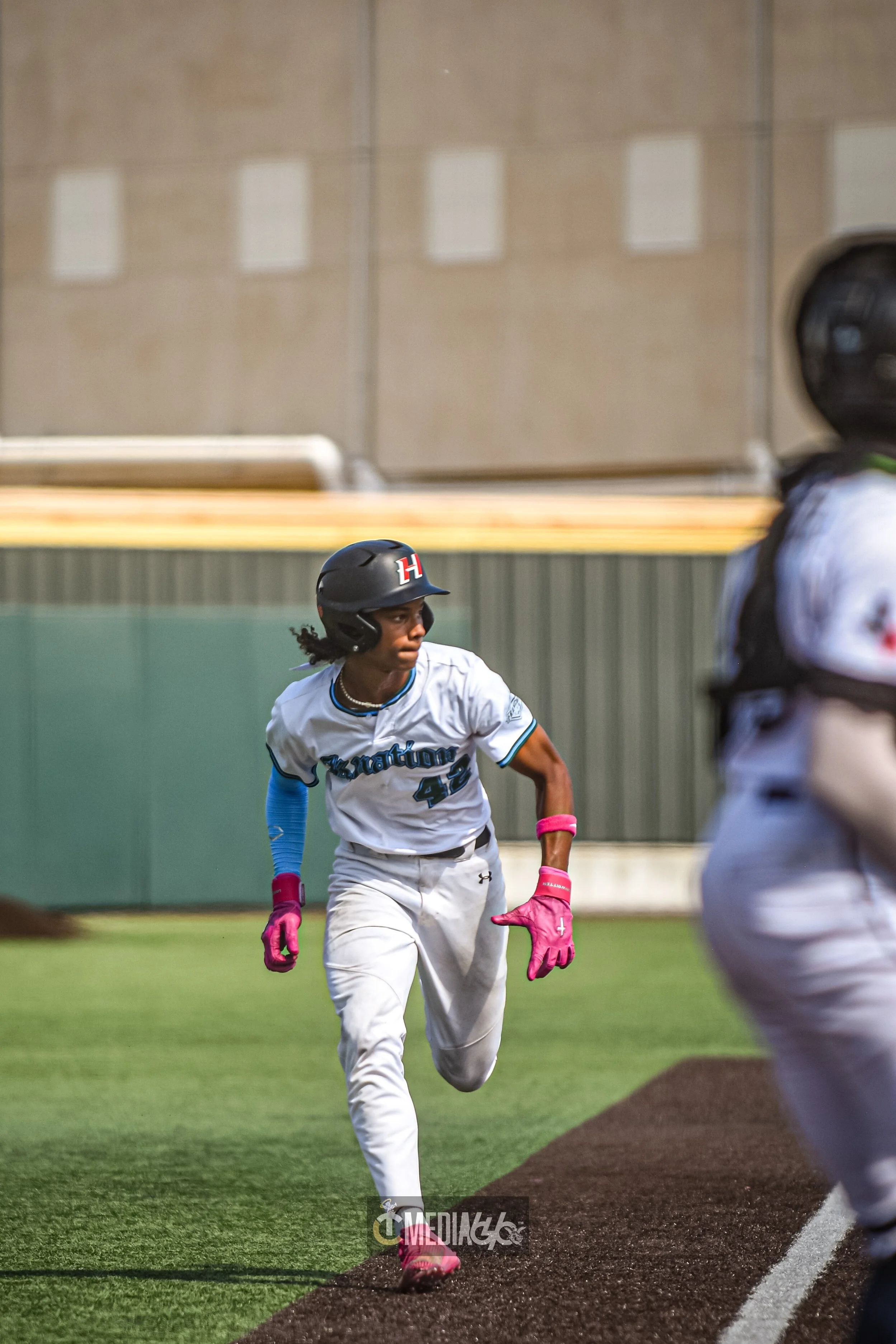 website-sports-13.jpg