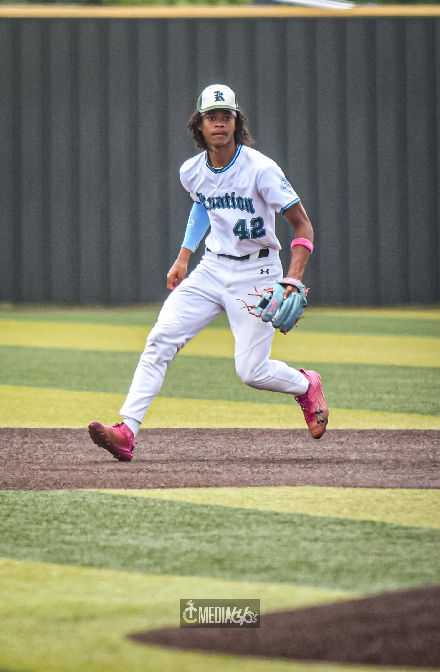 website-sports-14.jpg