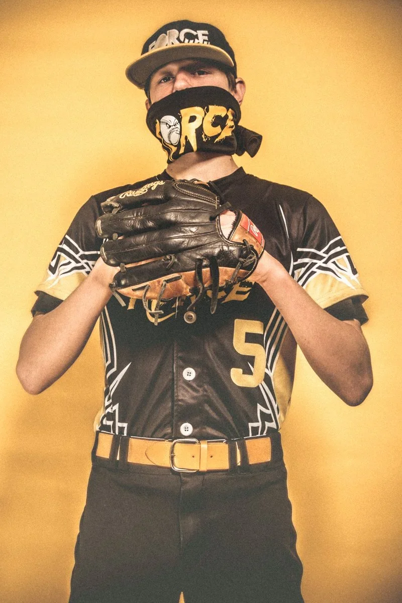 cody+low-8374.webp