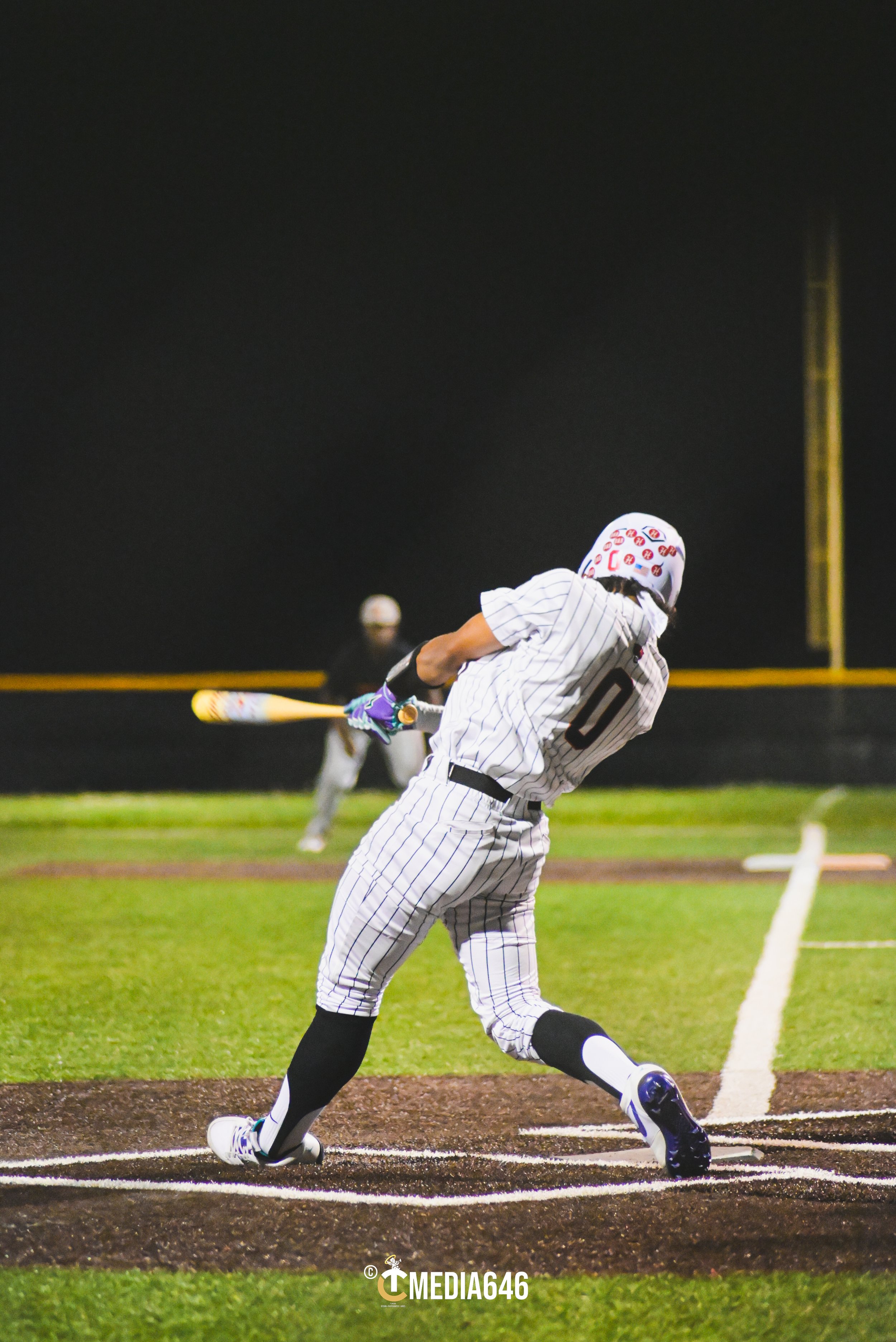 jags-vs-lancaster-02.jpg