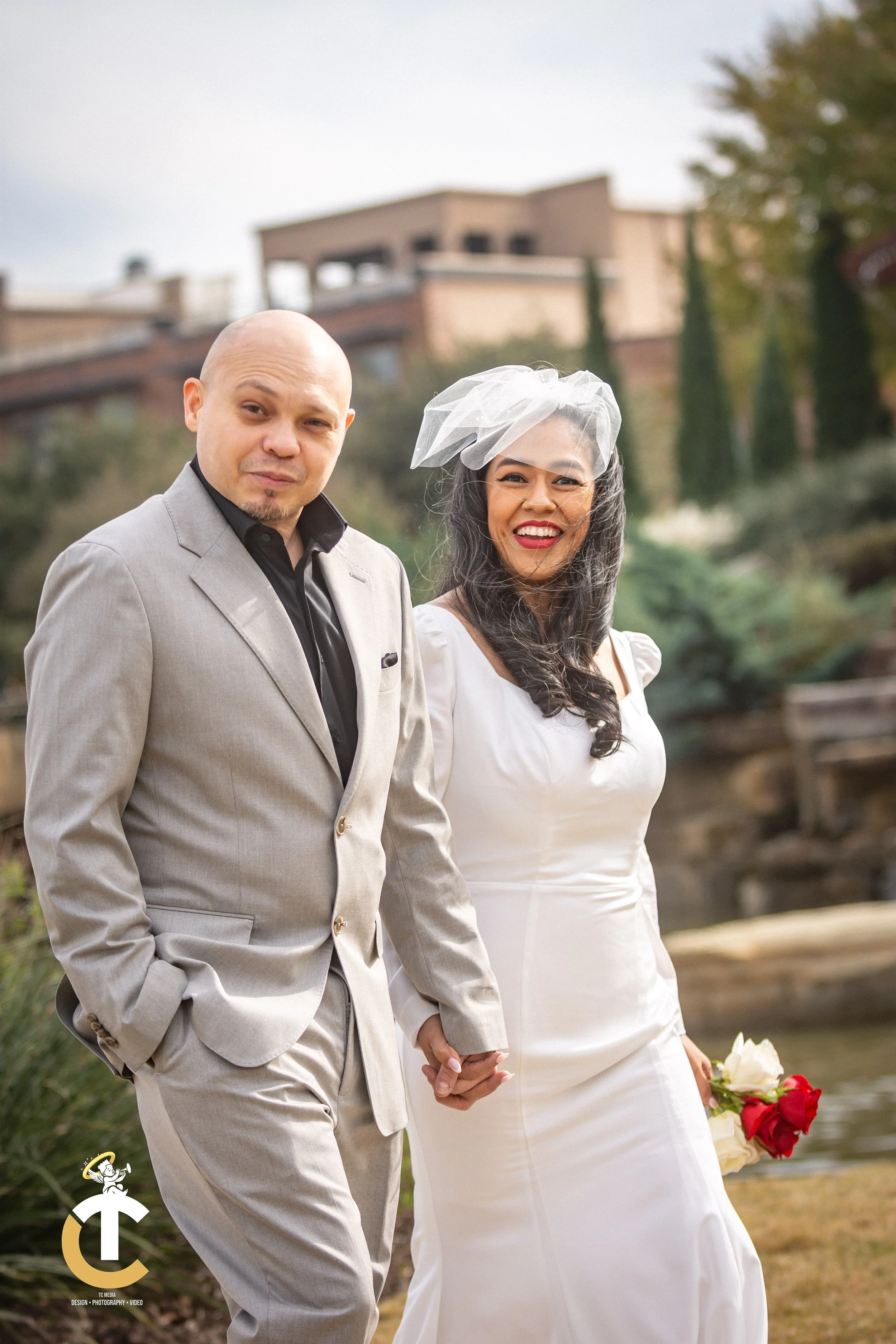betoteresa-married-03.jpg