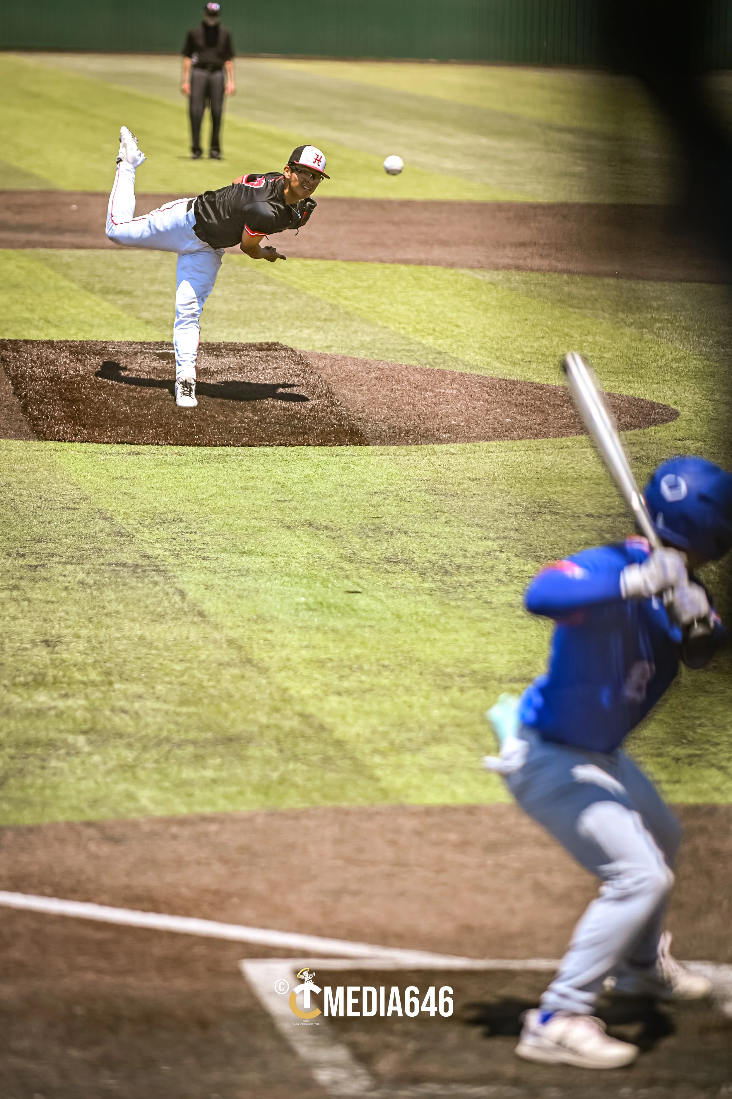 jags-vs-temple-game3-03.jpg