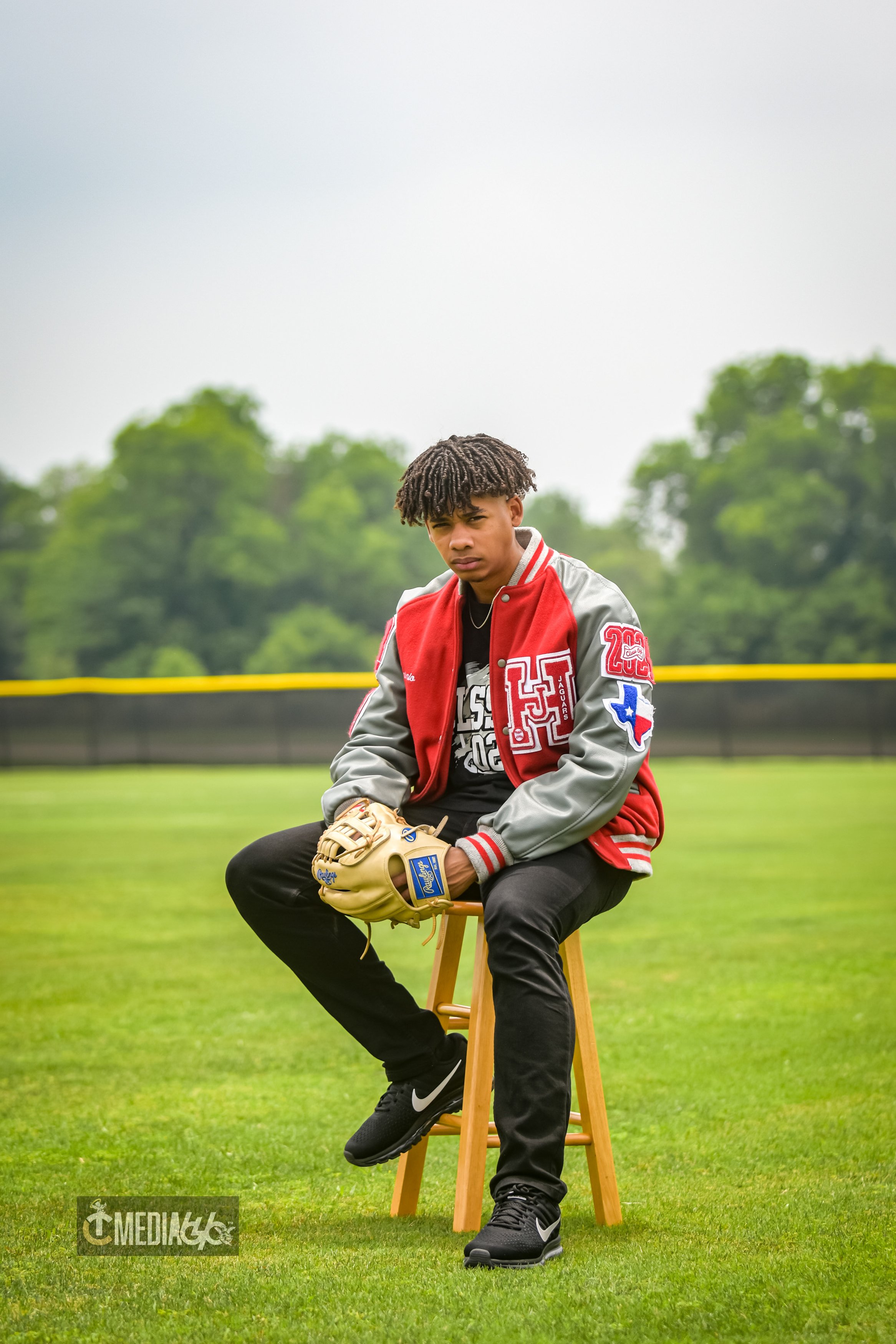 website-people-18.jpg
