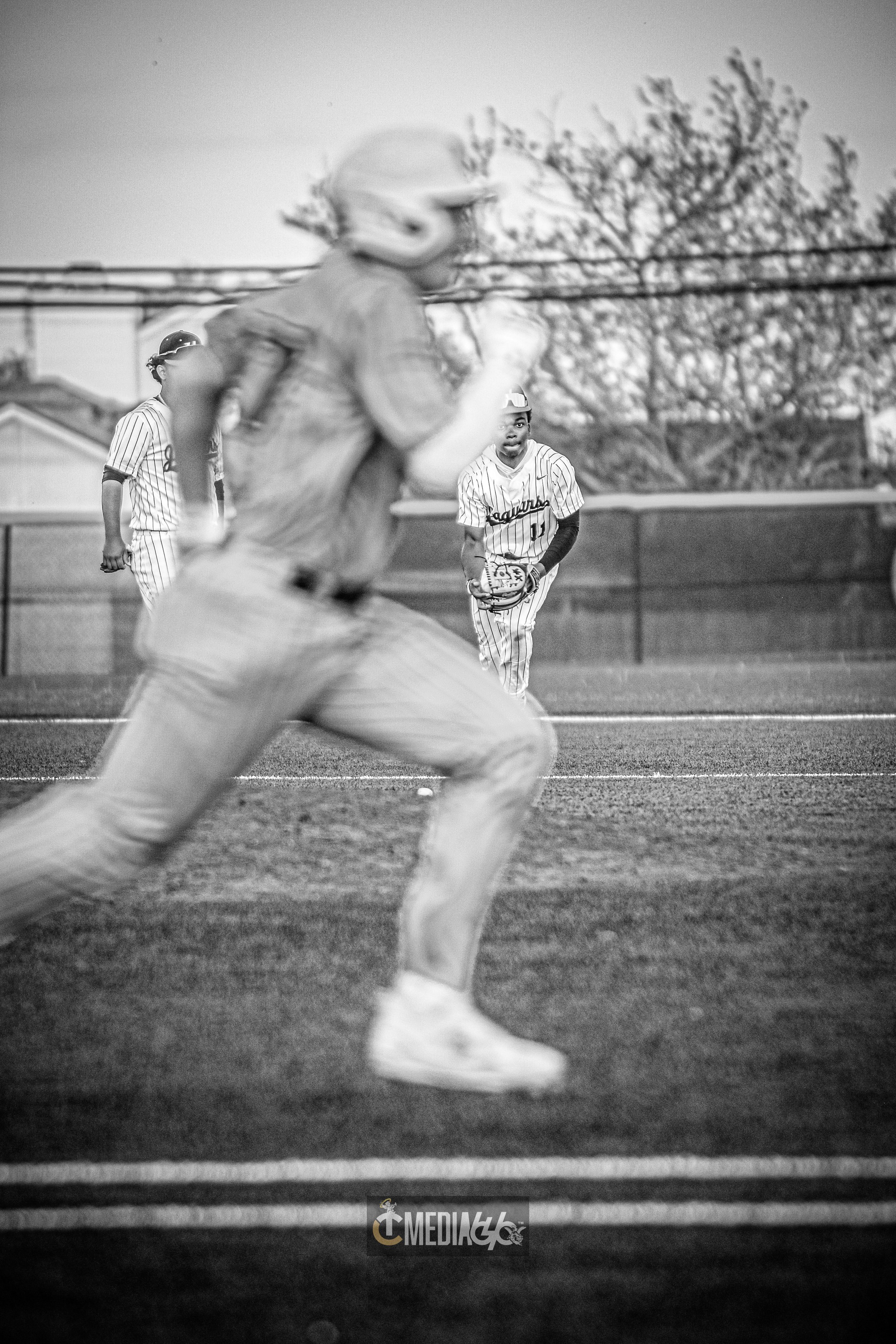 website-sports.jpg