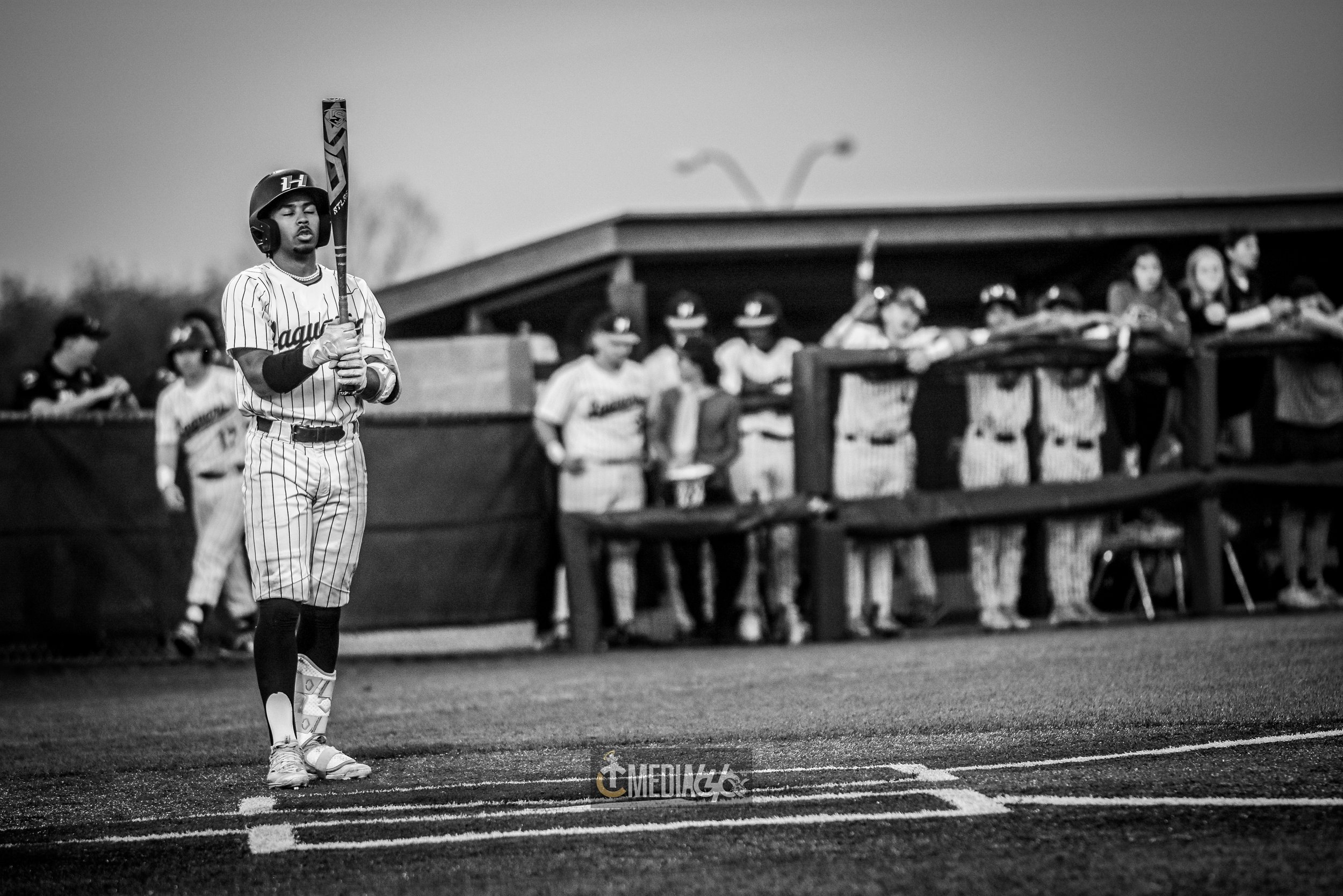 website-sports-4.jpg