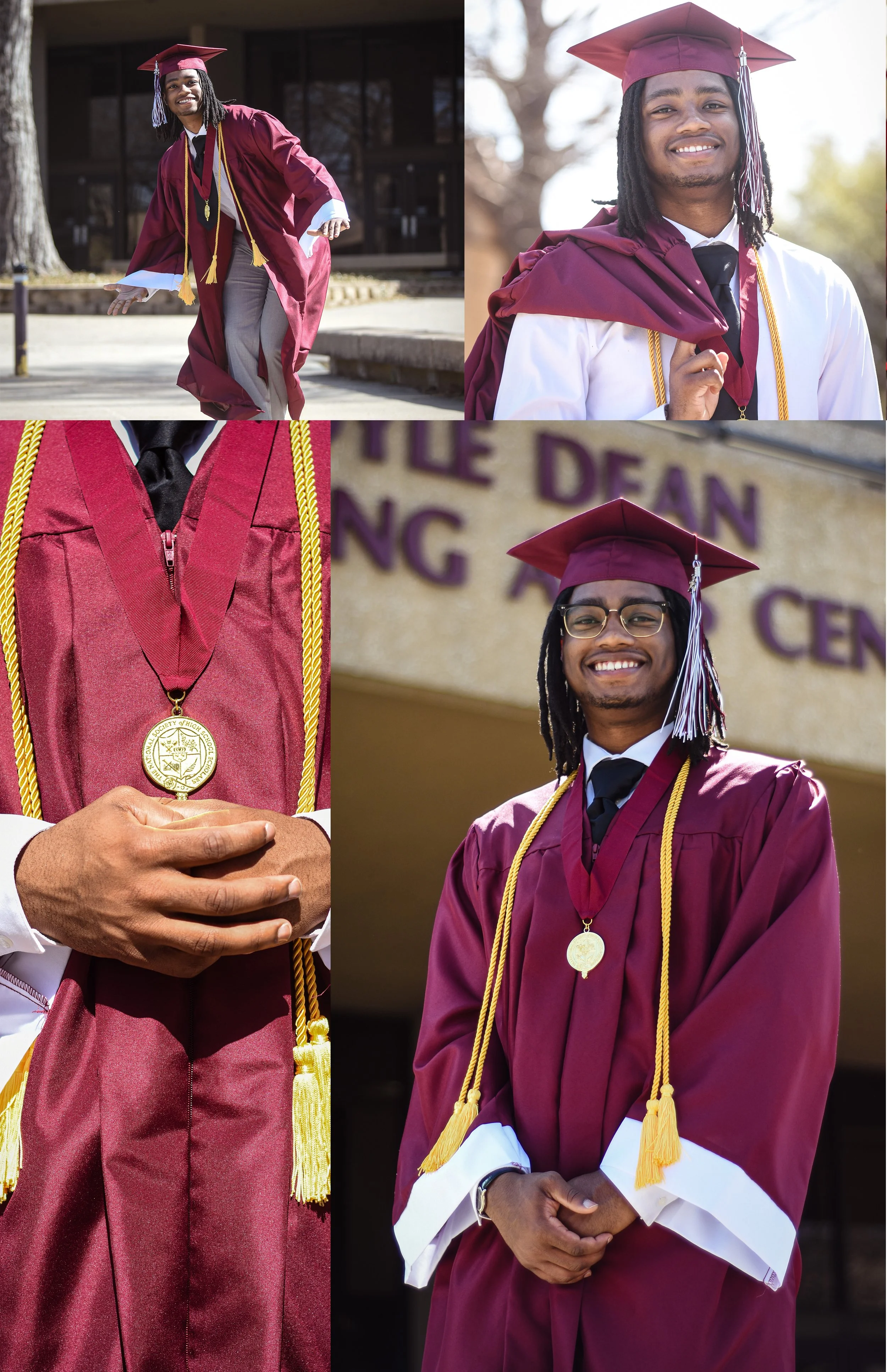 triston-collage.jpg