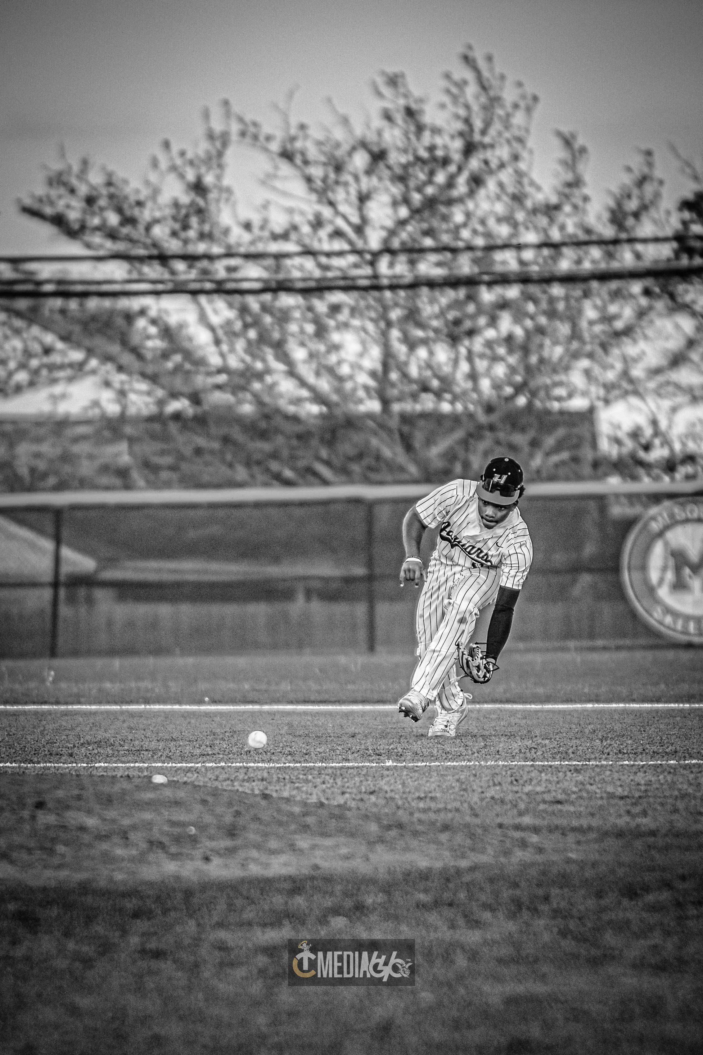 website-sports-1.jpg