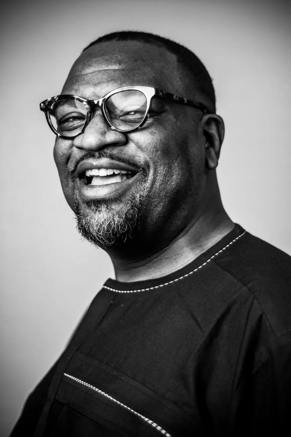 corybradley-portrait-bw-10.webp